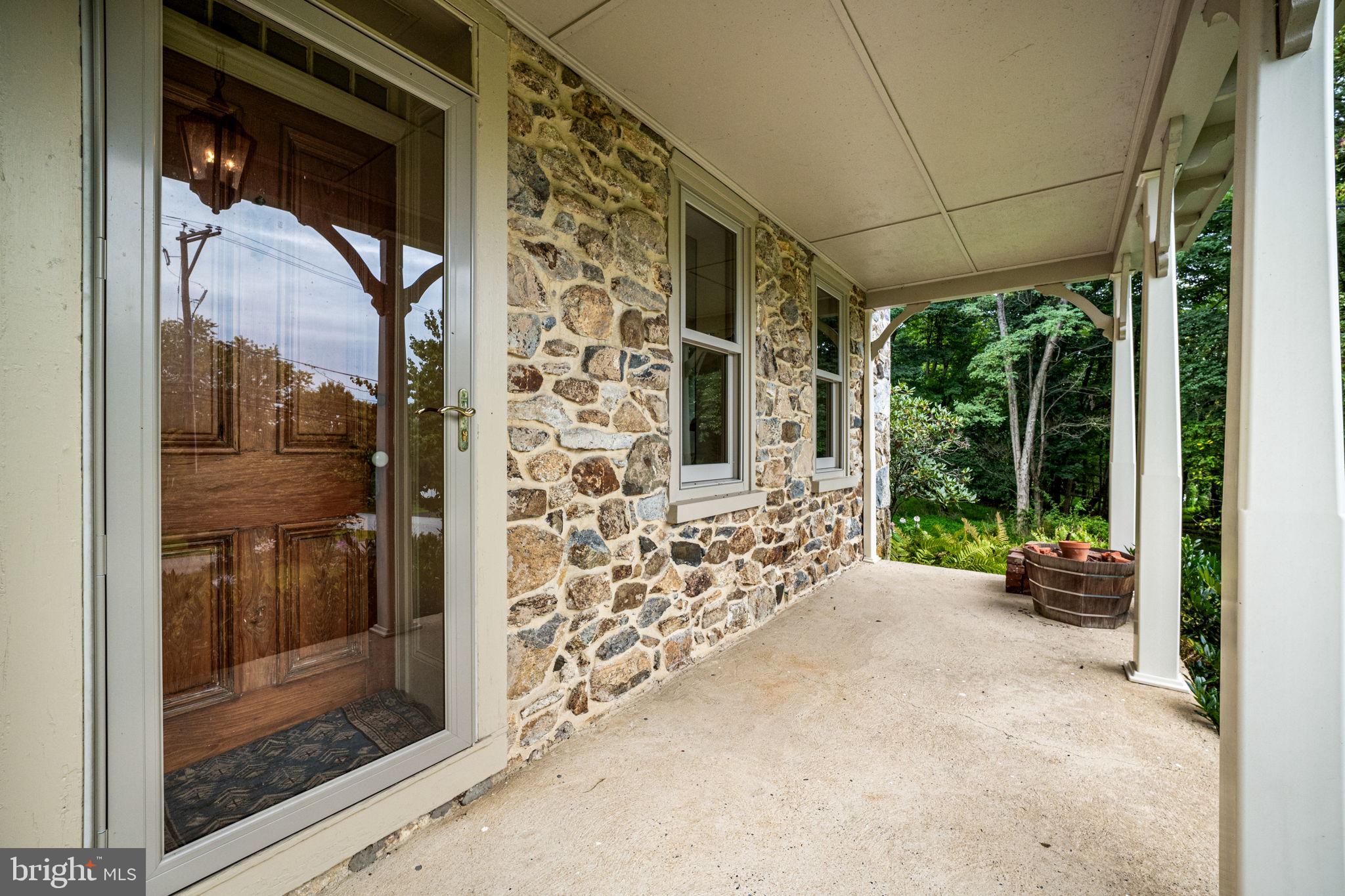 241 INDIANTOWN ROAD