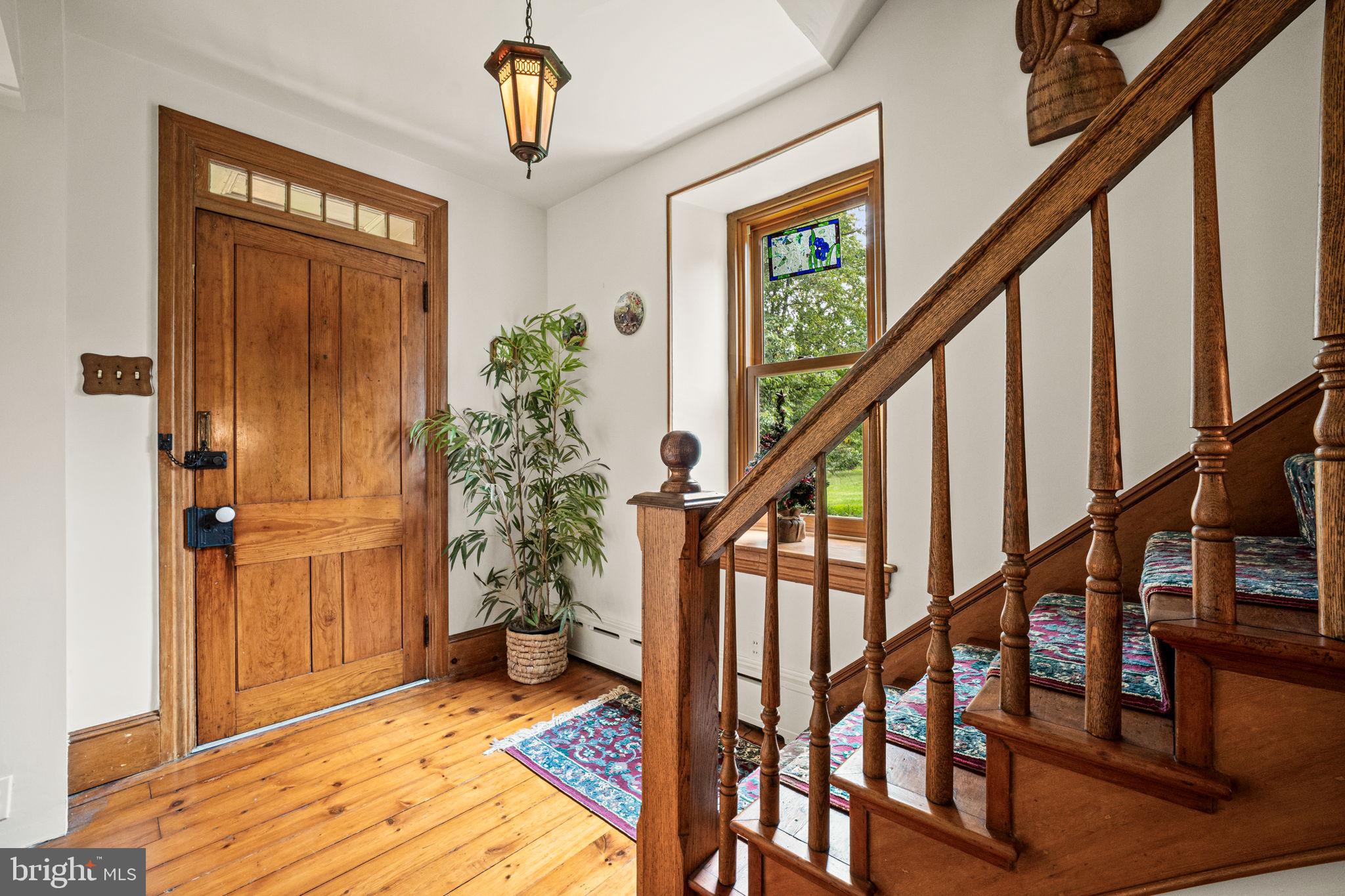 241 INDIANTOWN ROAD