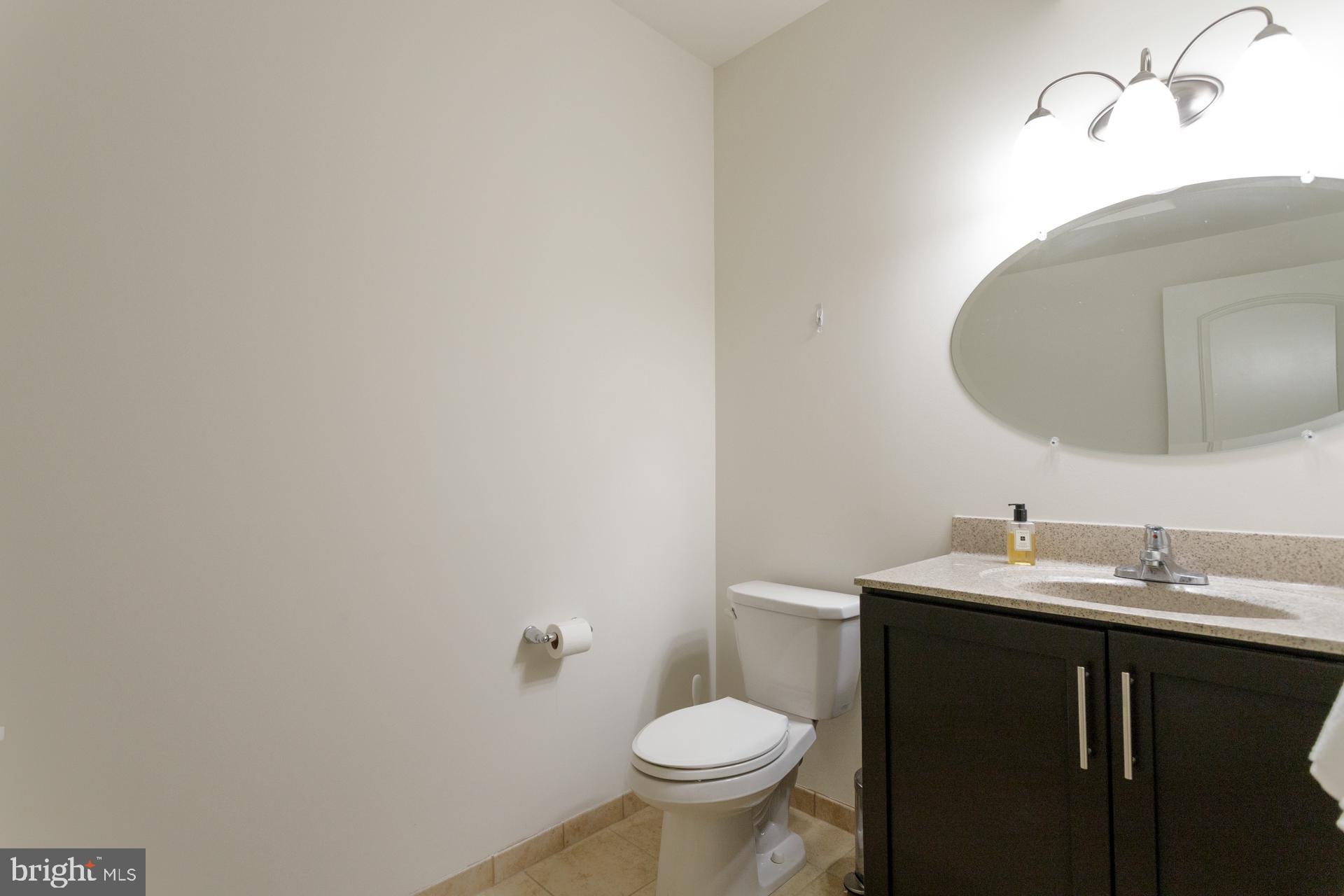 WALDEN SQUARE - Residential