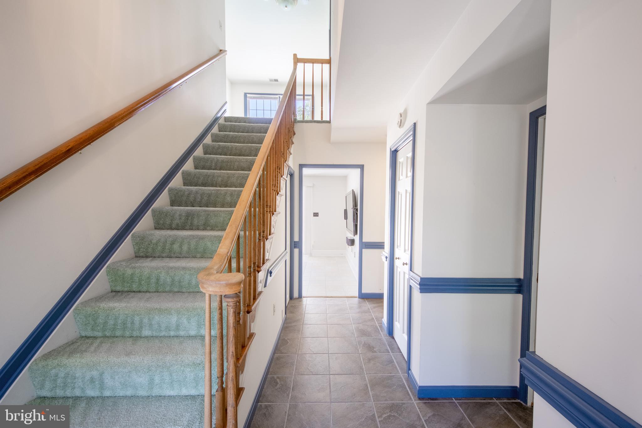 BELLE POINT FARM - Residential