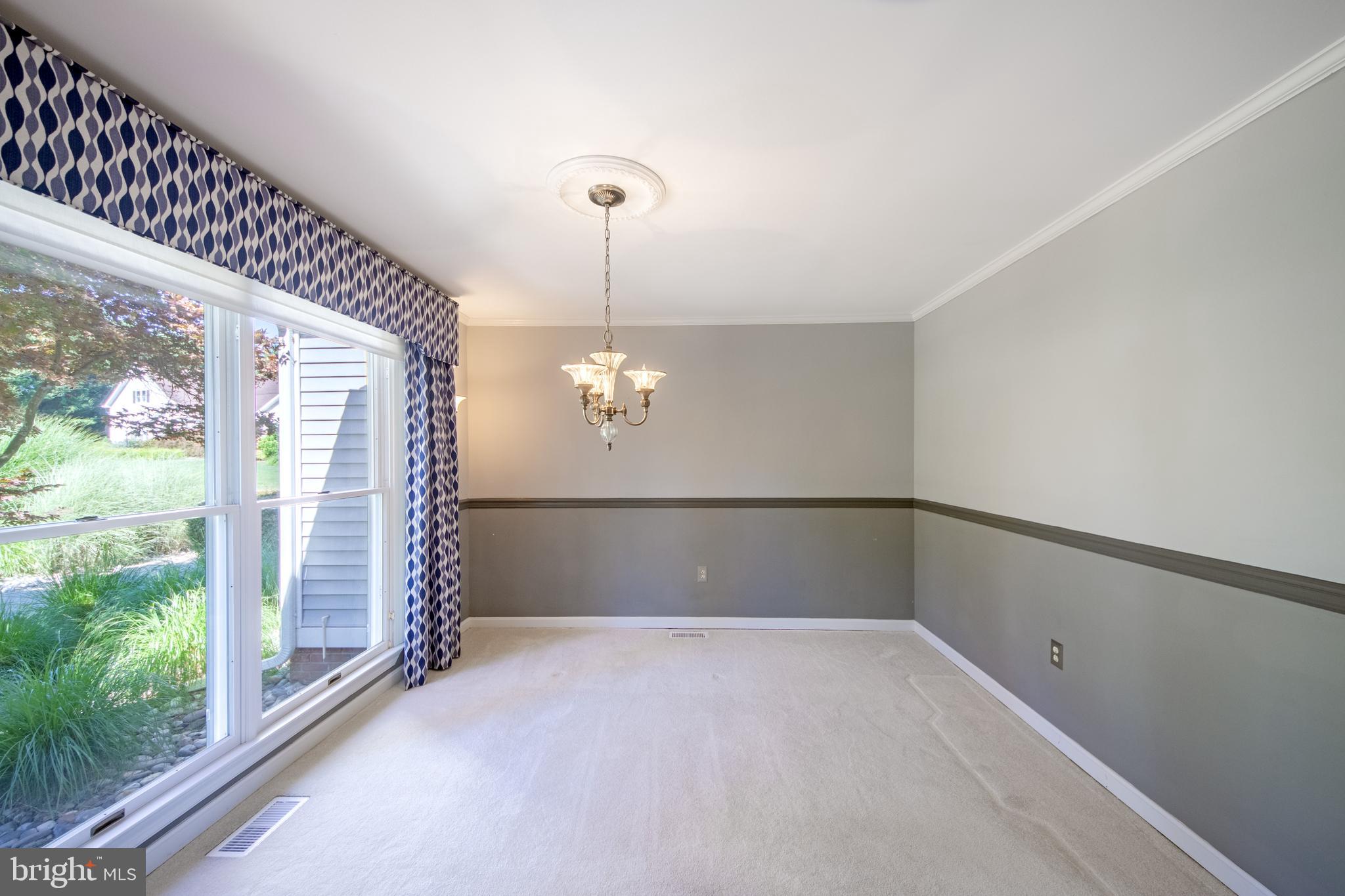 BELLE POINT FARM - Residential