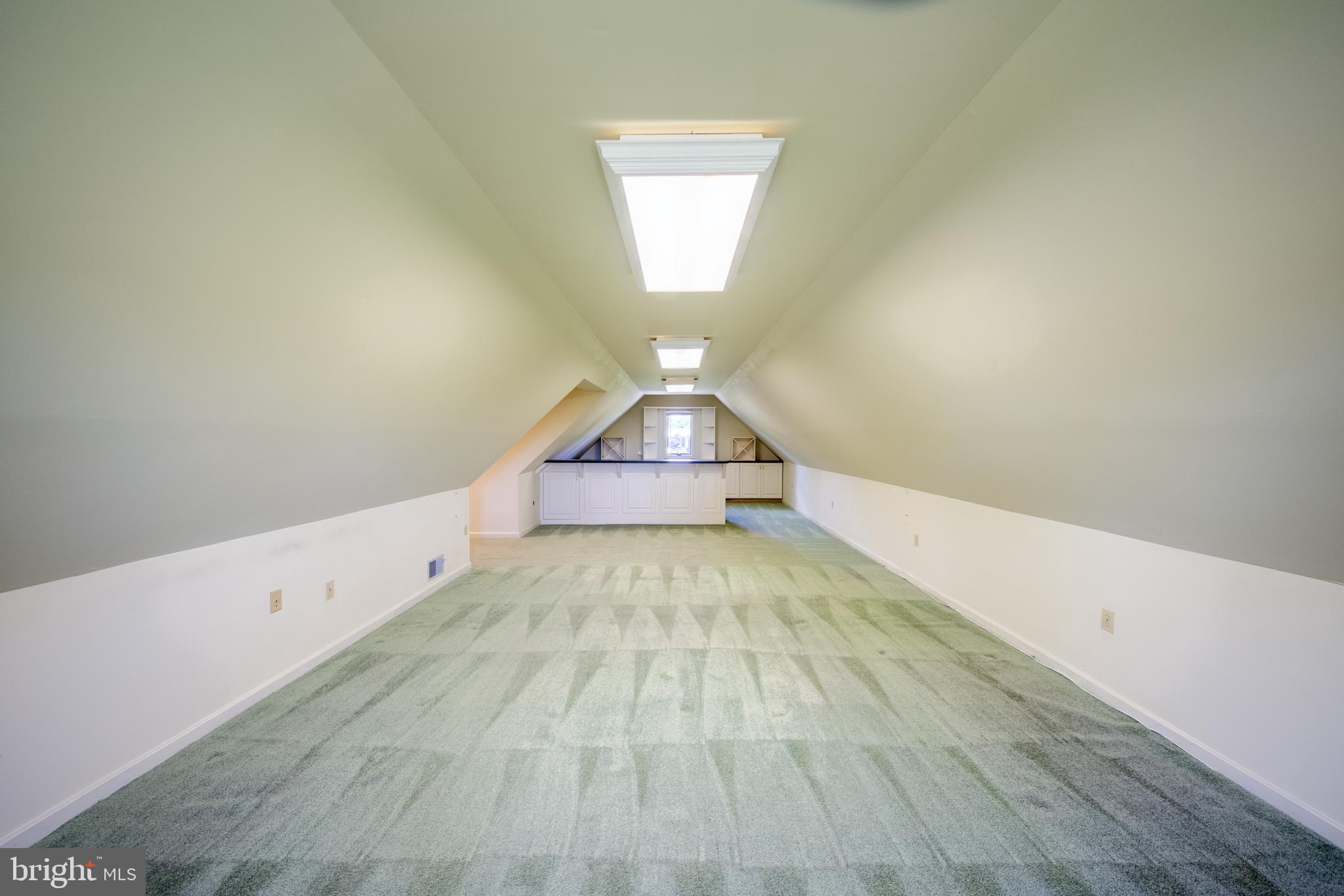 BELLE POINT FARM - Residential