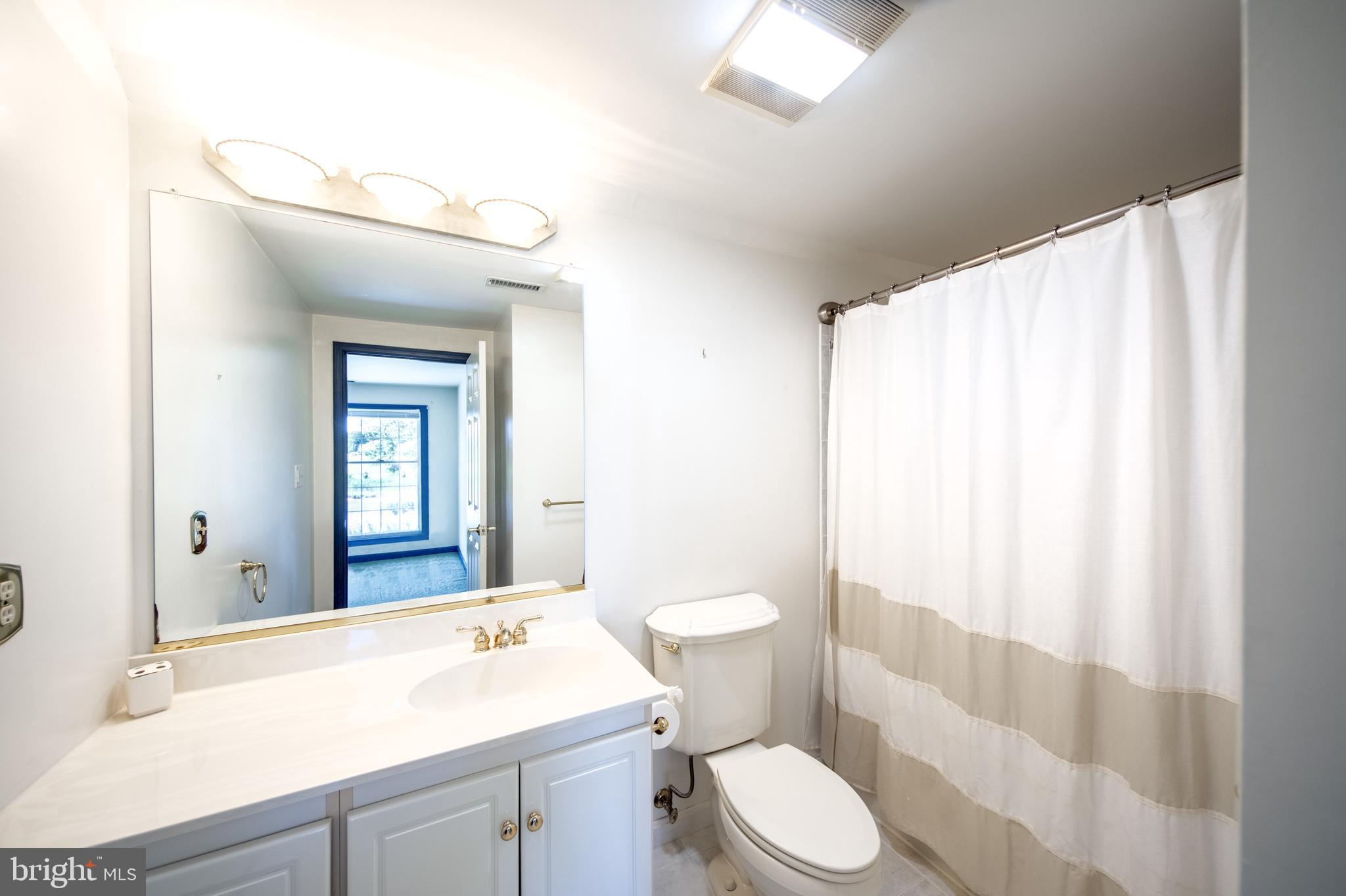 BELLE POINT FARM - Residential