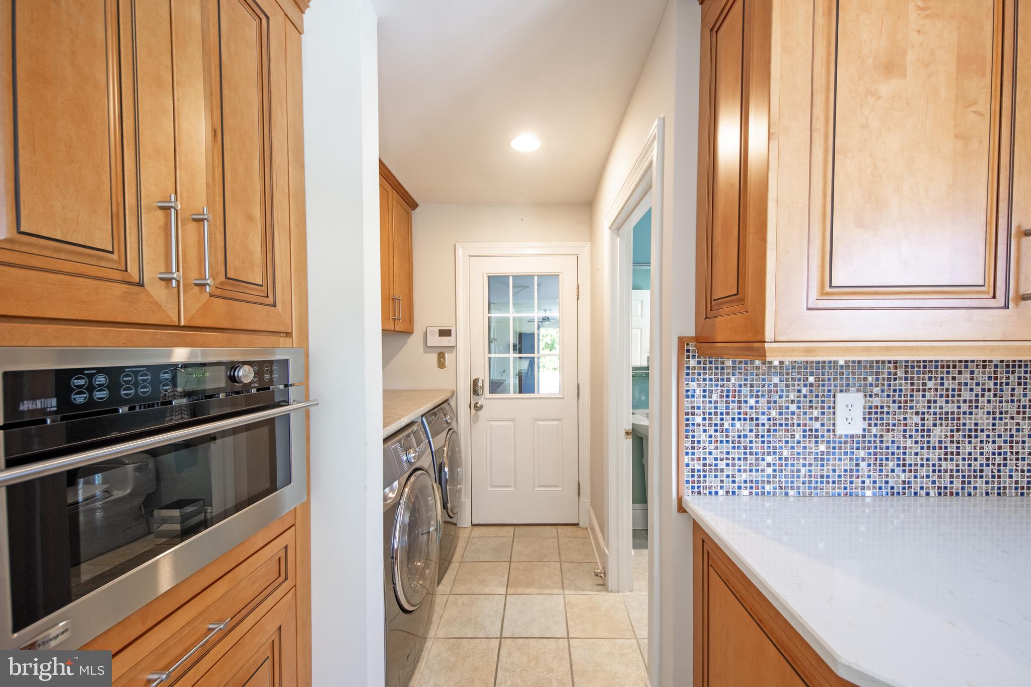 BELLE POINT FARM - Residential