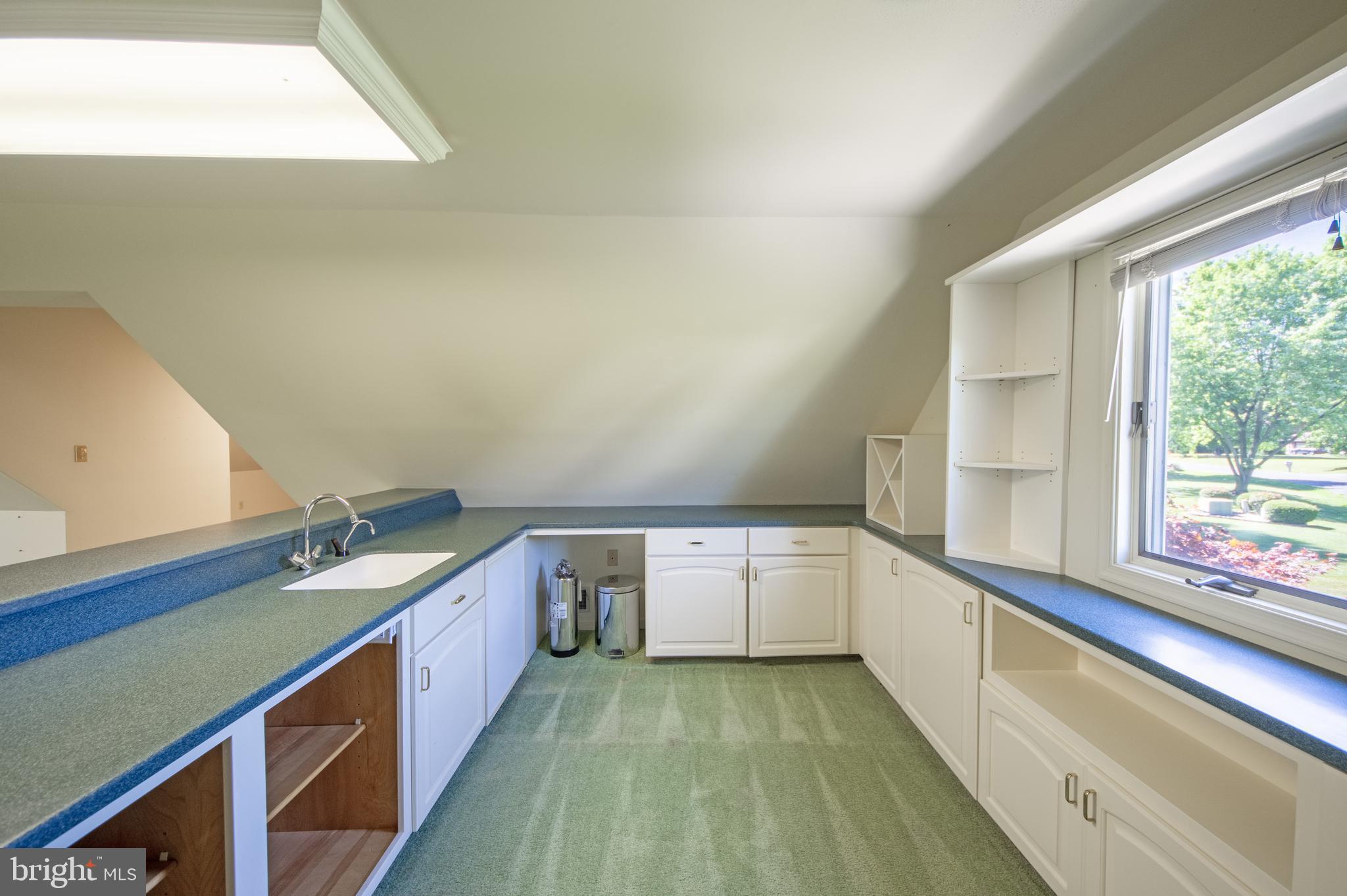 BELLE POINT FARM - Residential