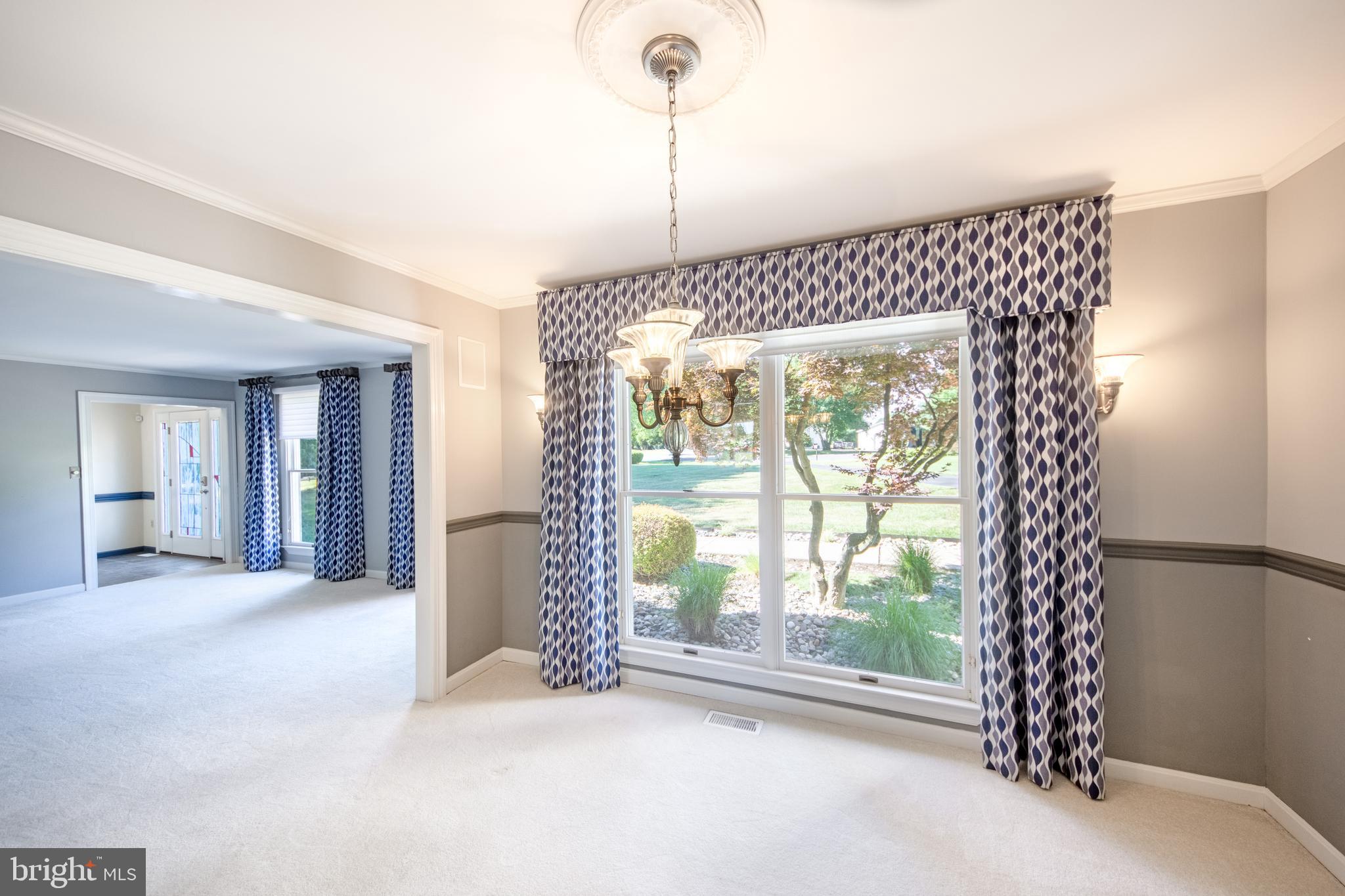 BELLE POINT FARM - Residential