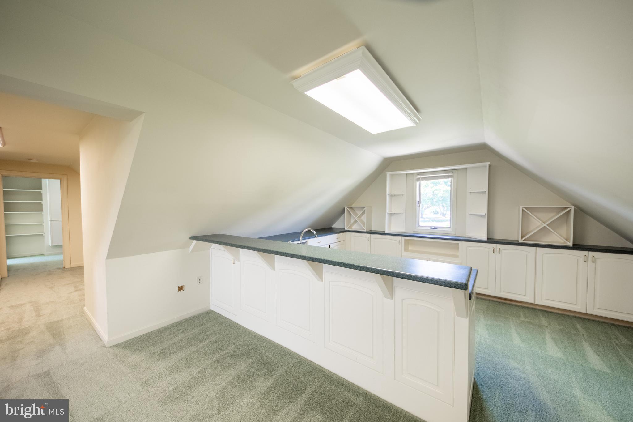 BELLE POINT FARM - Residential