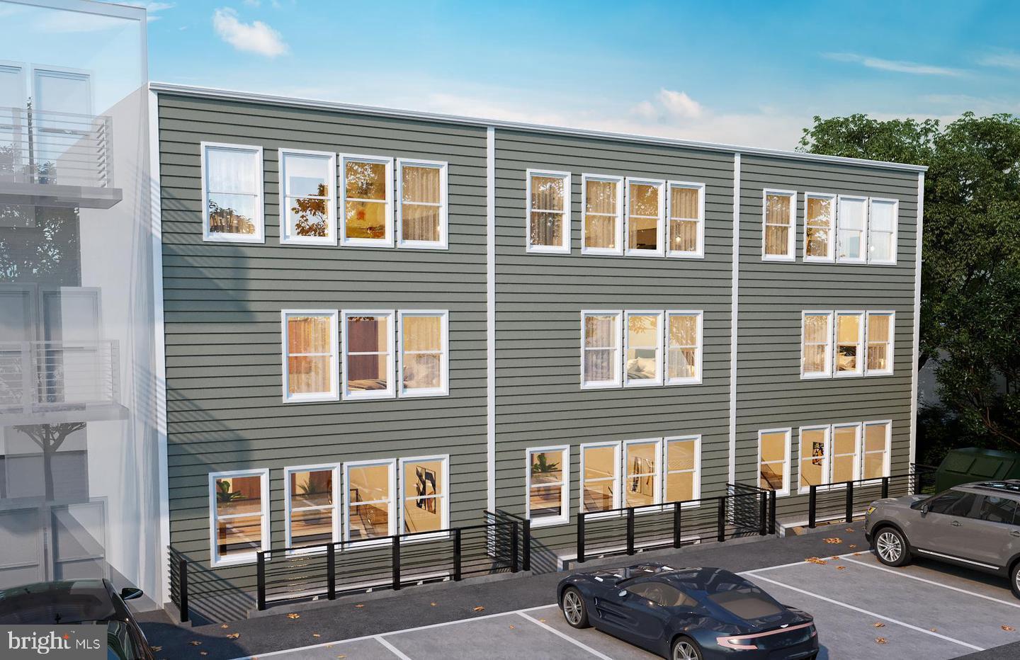1145 16TH STREET NE 1