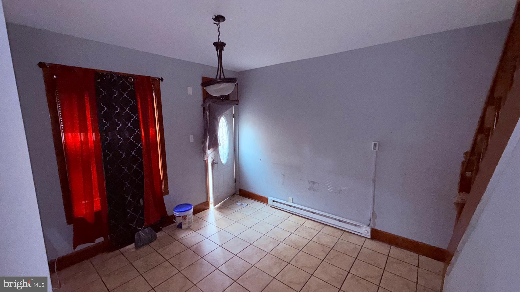 3037 N ORKNEY STREET