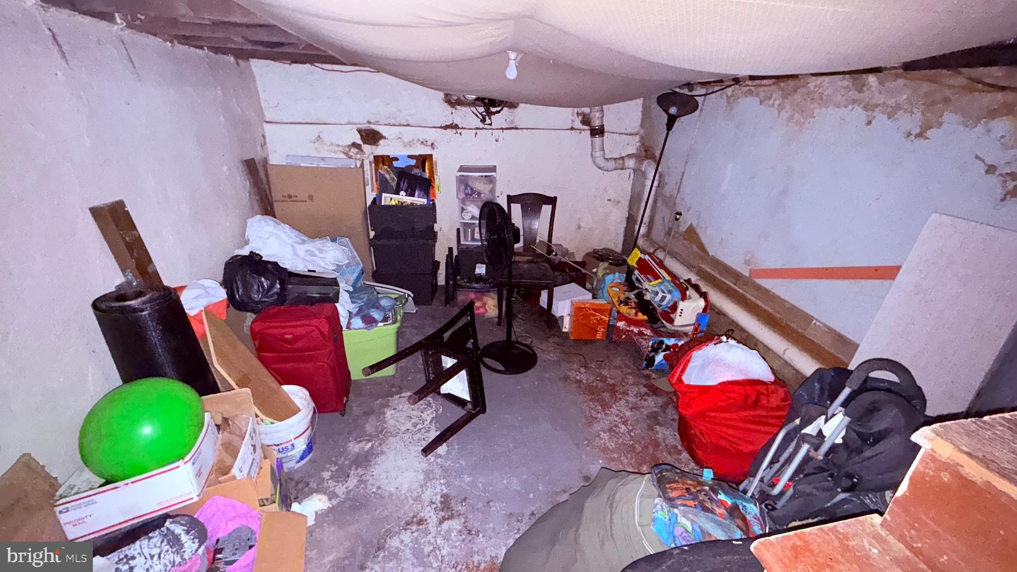 FAIRHILL - Residential