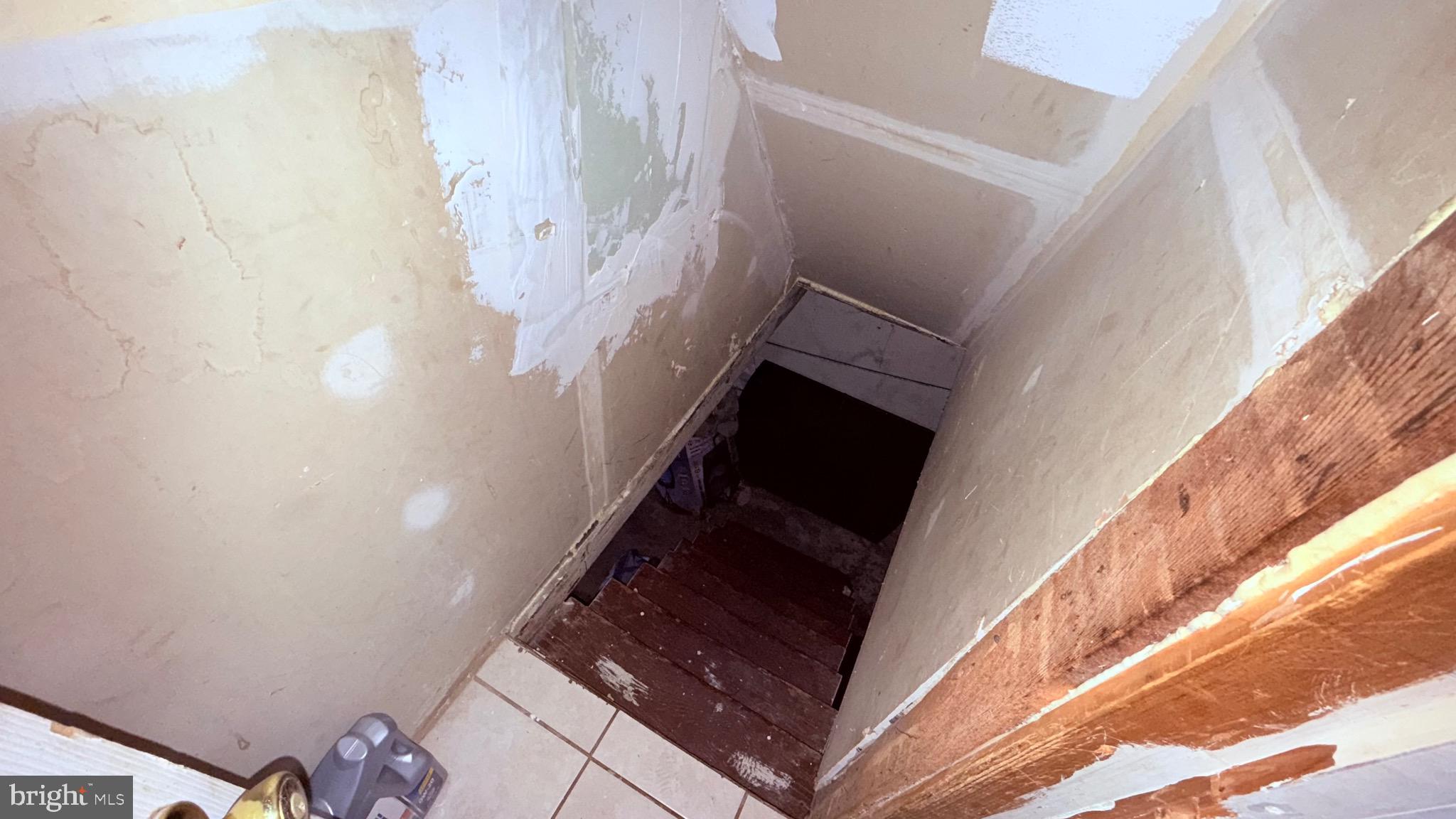 FAIRHILL - Residential