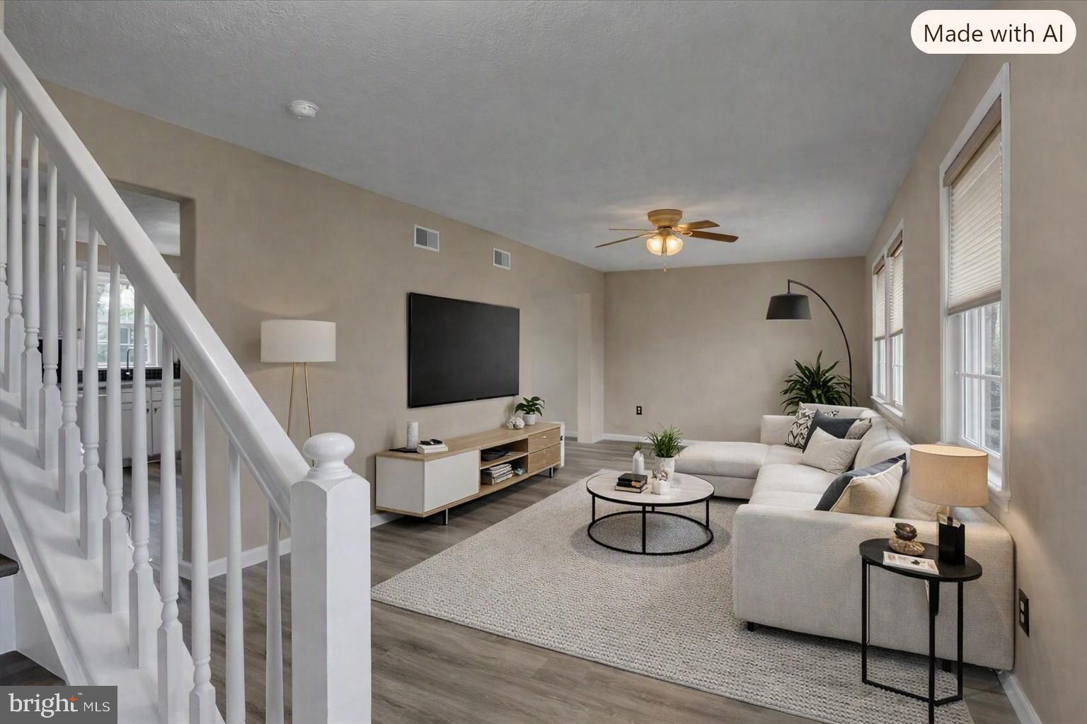 1554 LORRAINE LANE