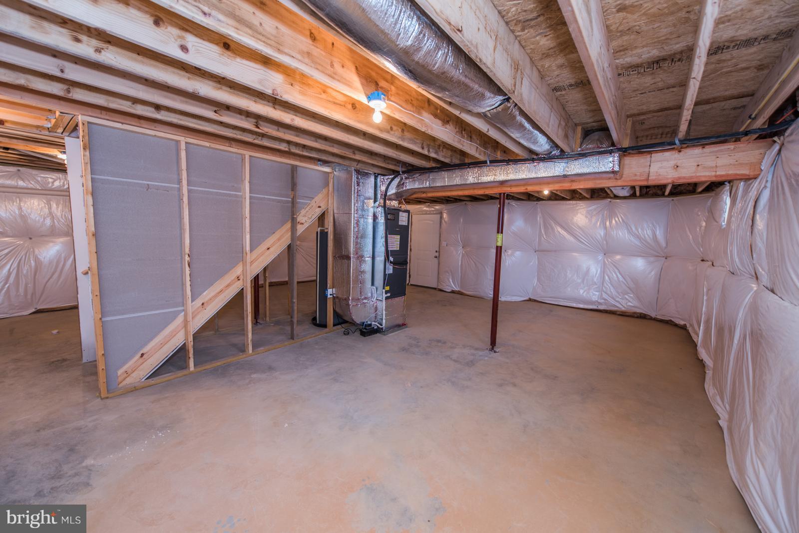 BENTWOOD ESTATES - Residential