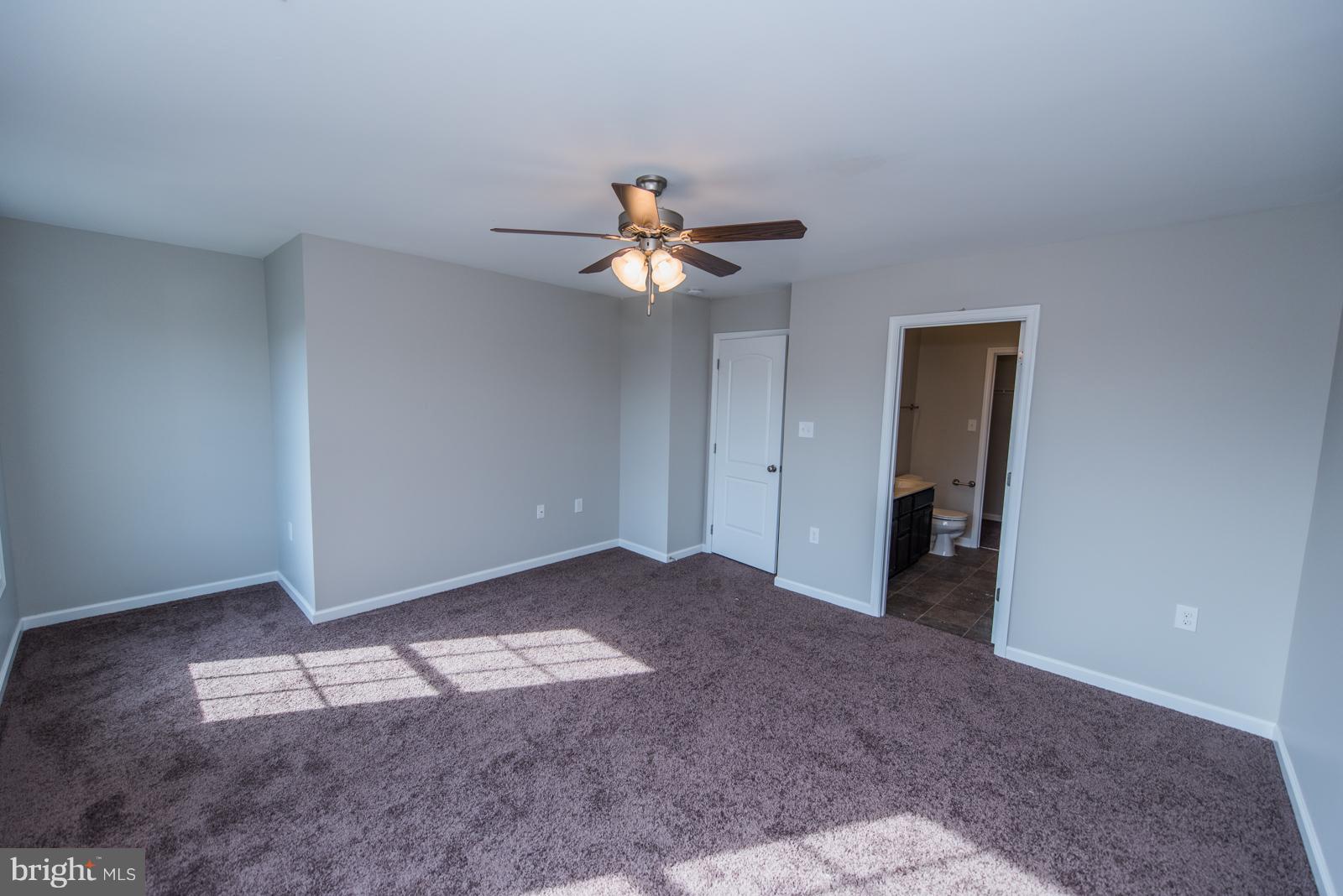 BENTWOOD ESTATES - Residential