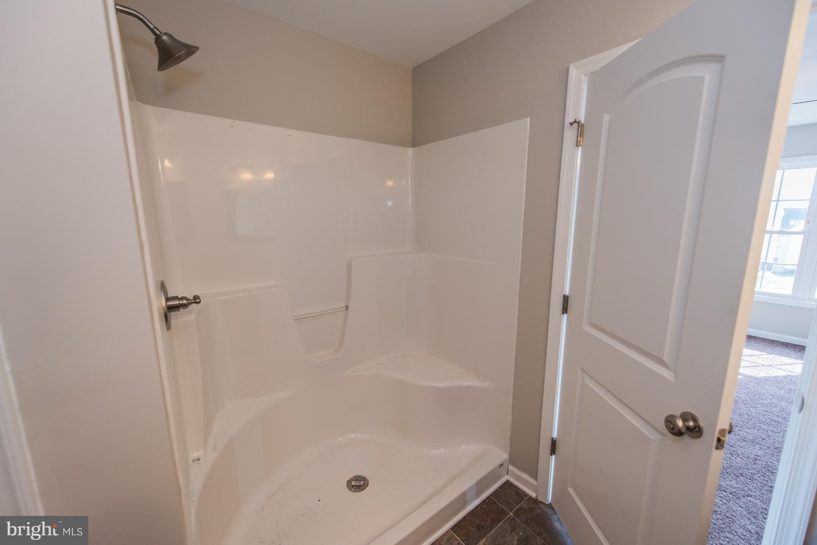 BENTWOOD ESTATES - Residential