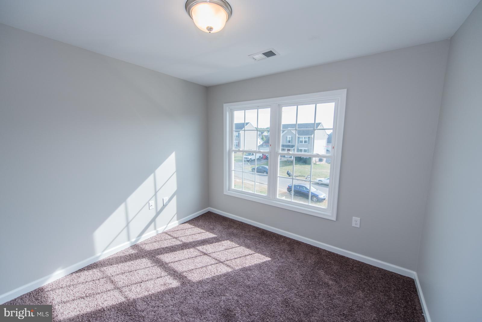 BENTWOOD ESTATES - Residential