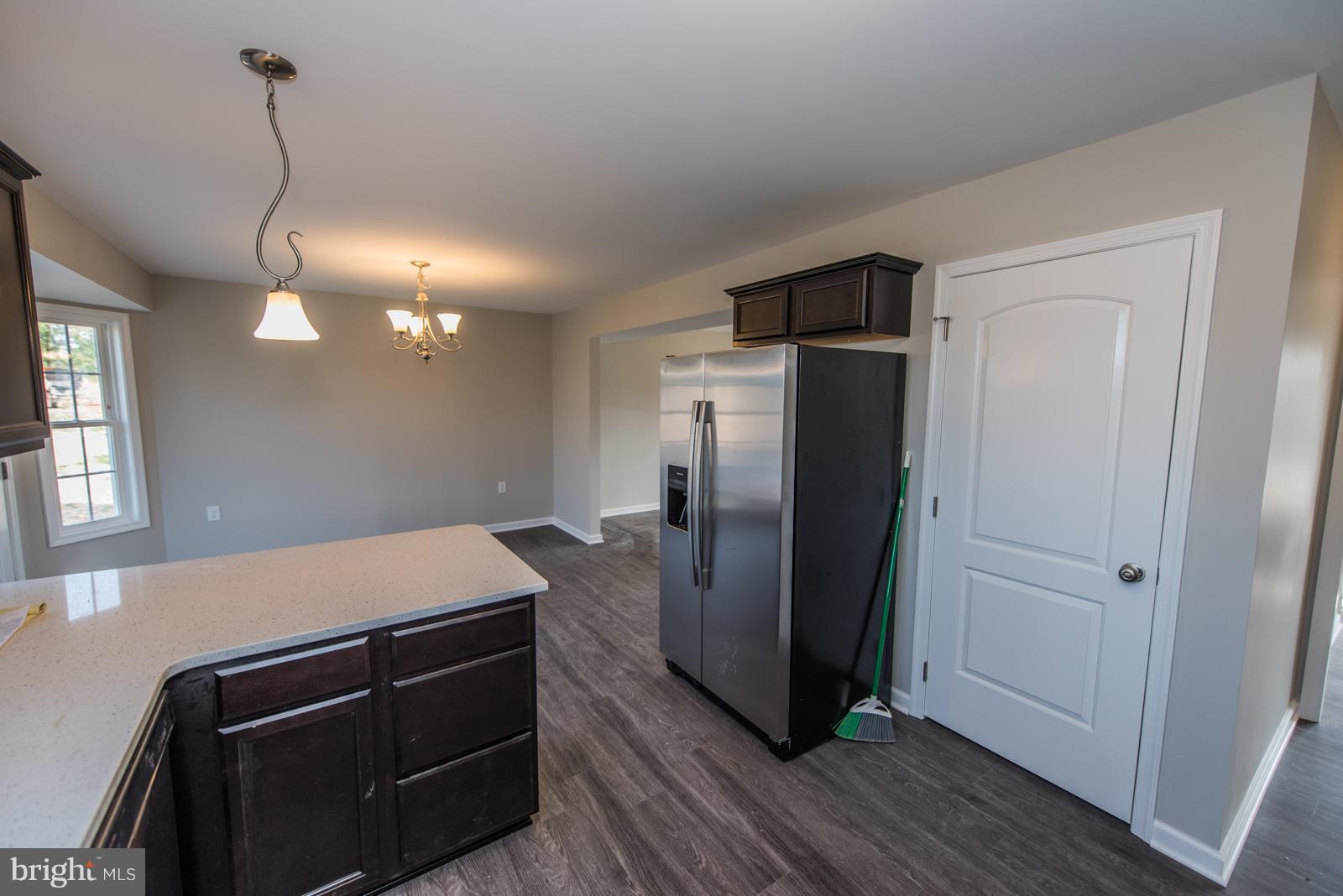 BENTWOOD ESTATES - Residential