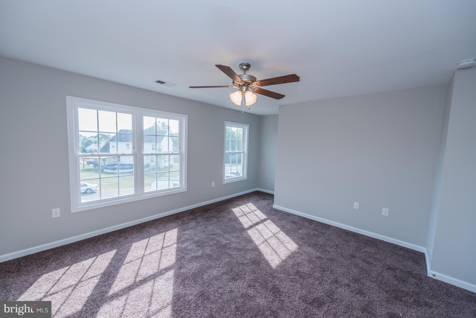 BENTWOOD ESTATES - Residential