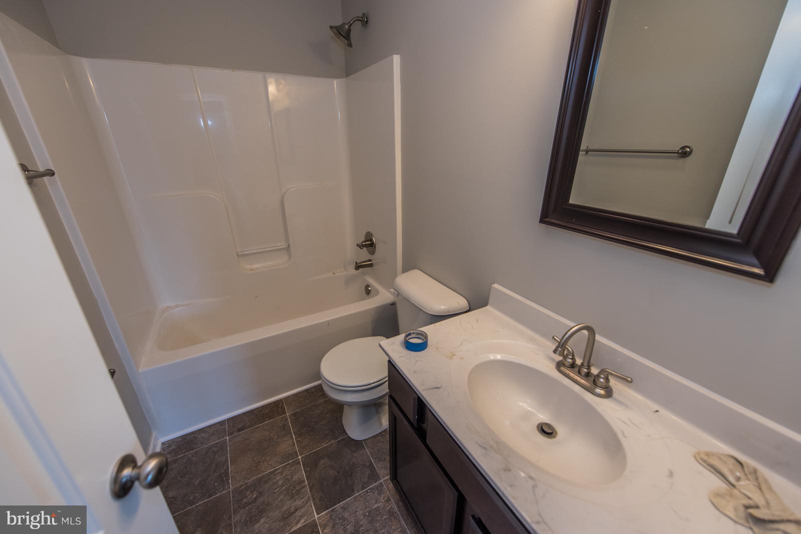 BENTWOOD ESTATES - Residential