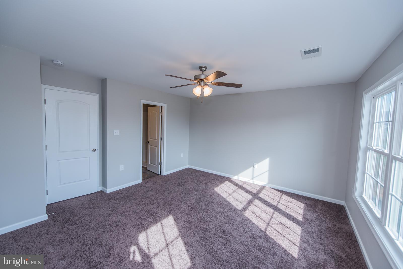 BENTWOOD ESTATES - Residential