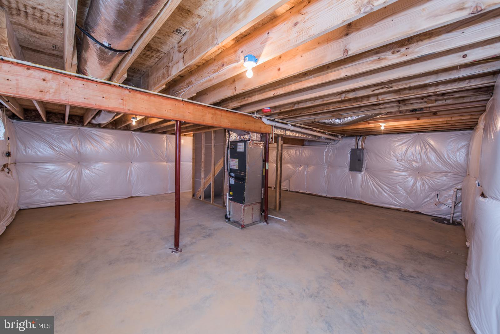 BENTWOOD ESTATES - Residential