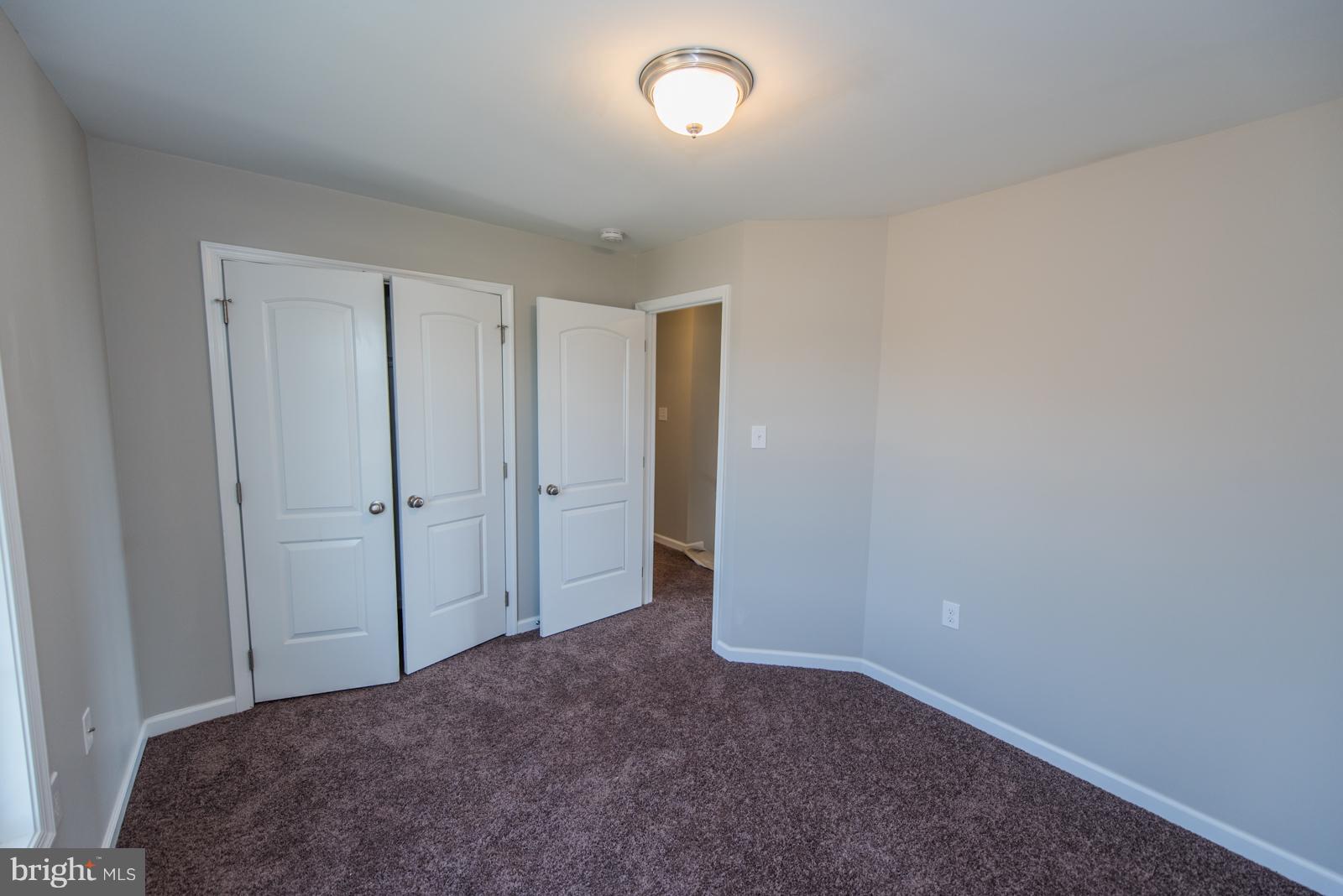 BENTWOOD ESTATES - Residential