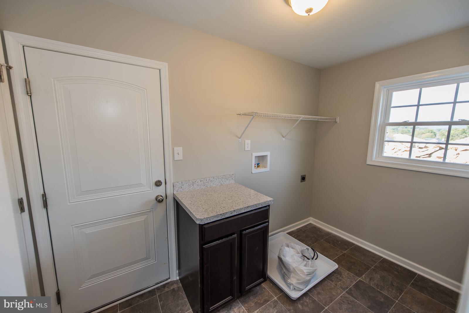 BENTWOOD ESTATES - Residential