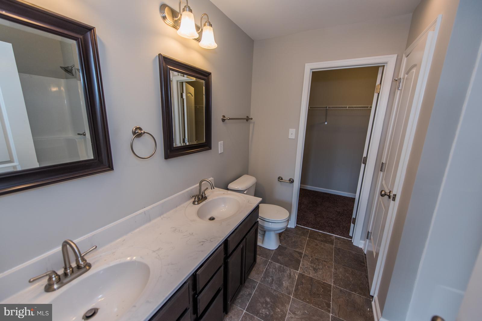 BENTWOOD ESTATES - Residential