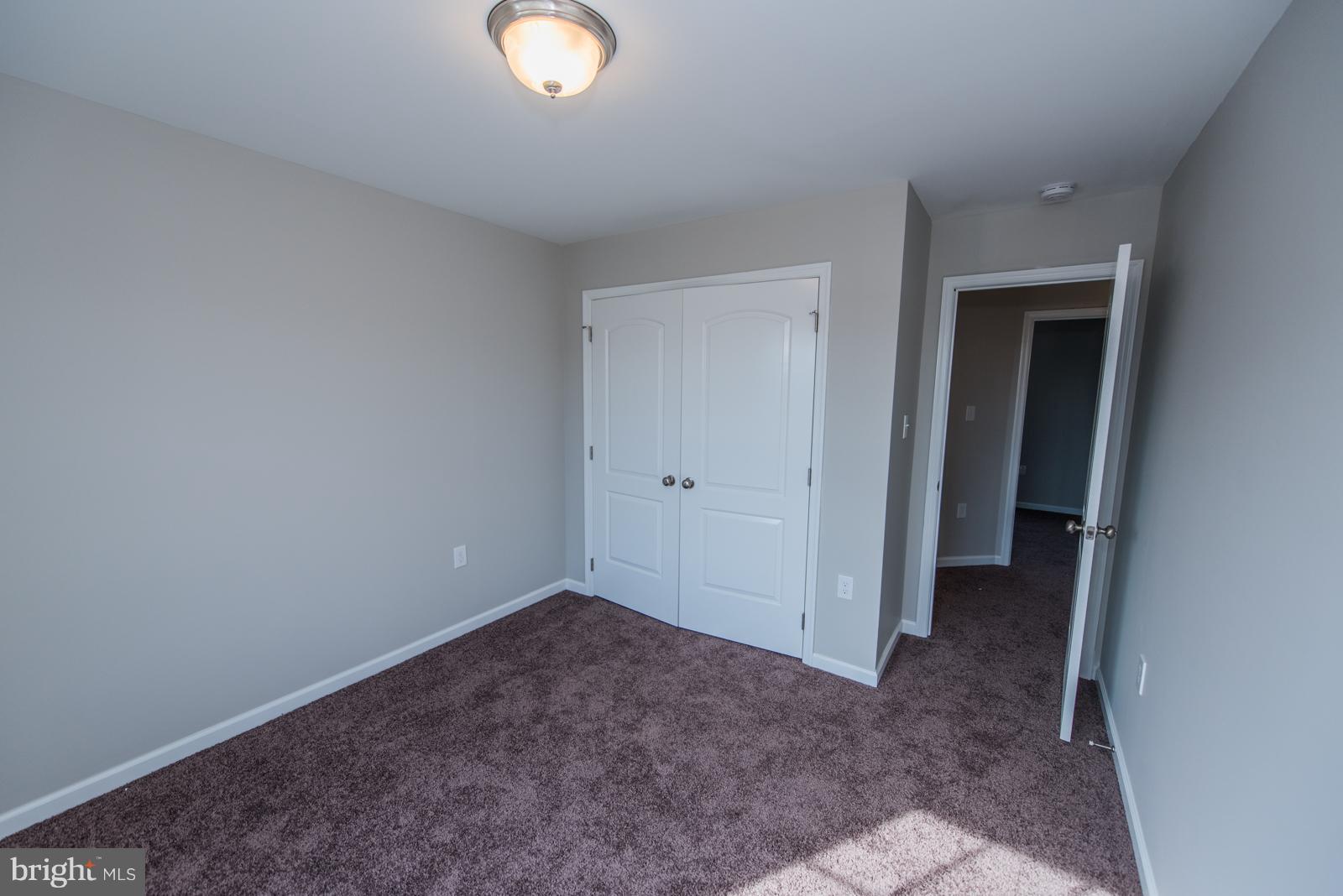 BENTWOOD ESTATES - Residential