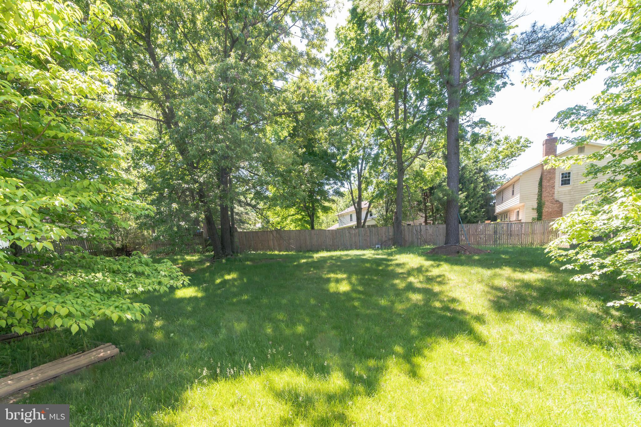 STUART RIDGE - Residential Lease