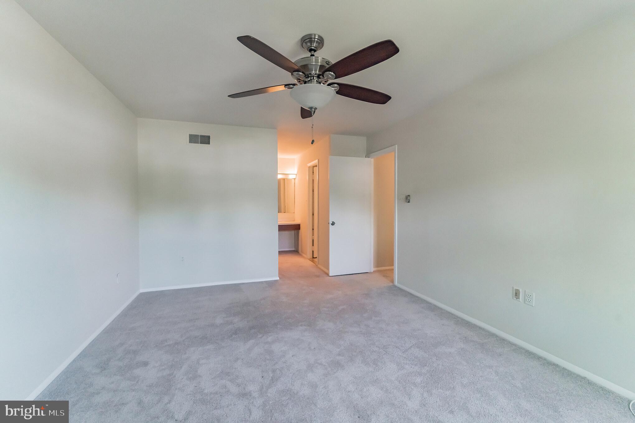 STUART RIDGE - Residential Lease