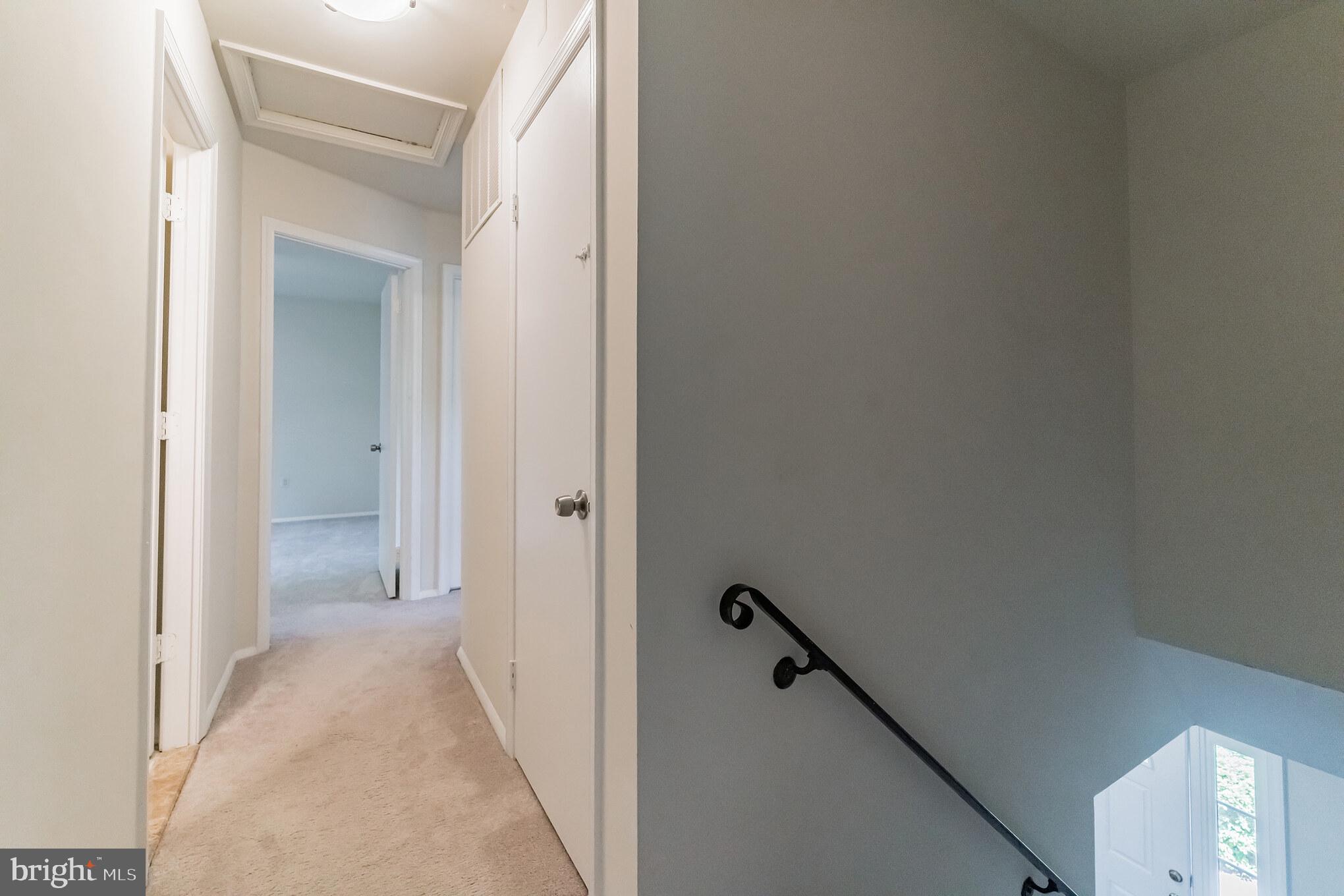 STUART RIDGE - Residential Lease