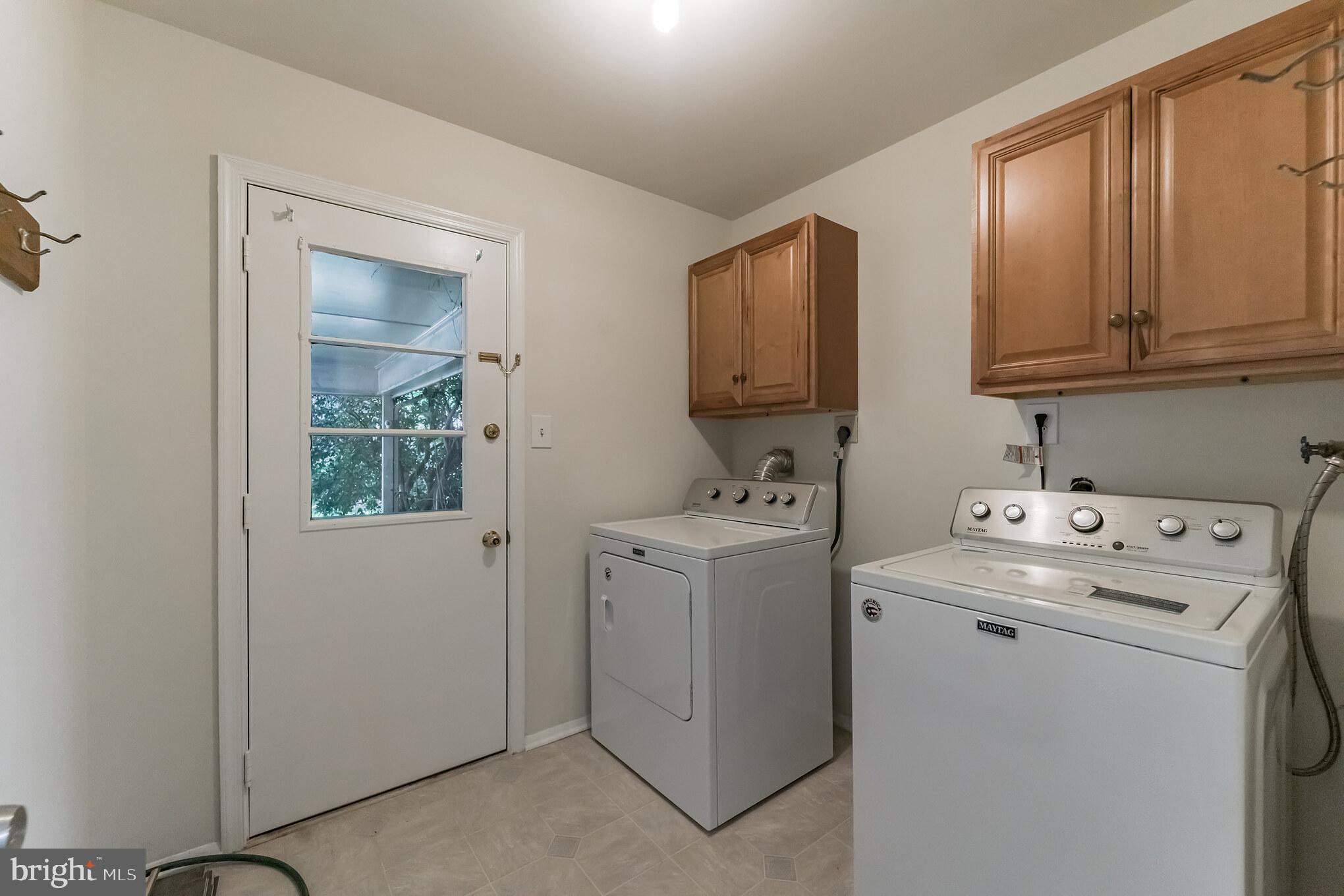 STUART RIDGE - Residential Lease