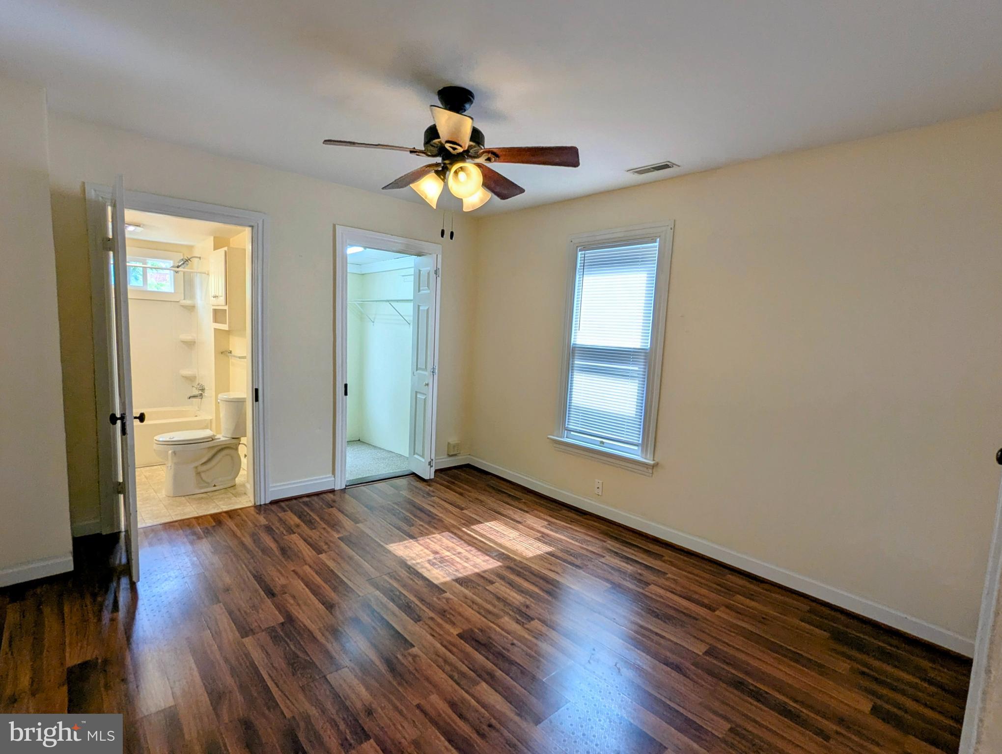 HANOVER BORO - Residential Lease