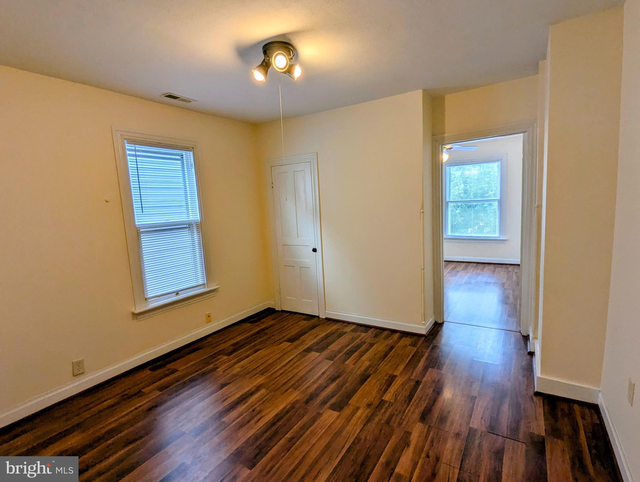 HANOVER BORO - Residential Lease