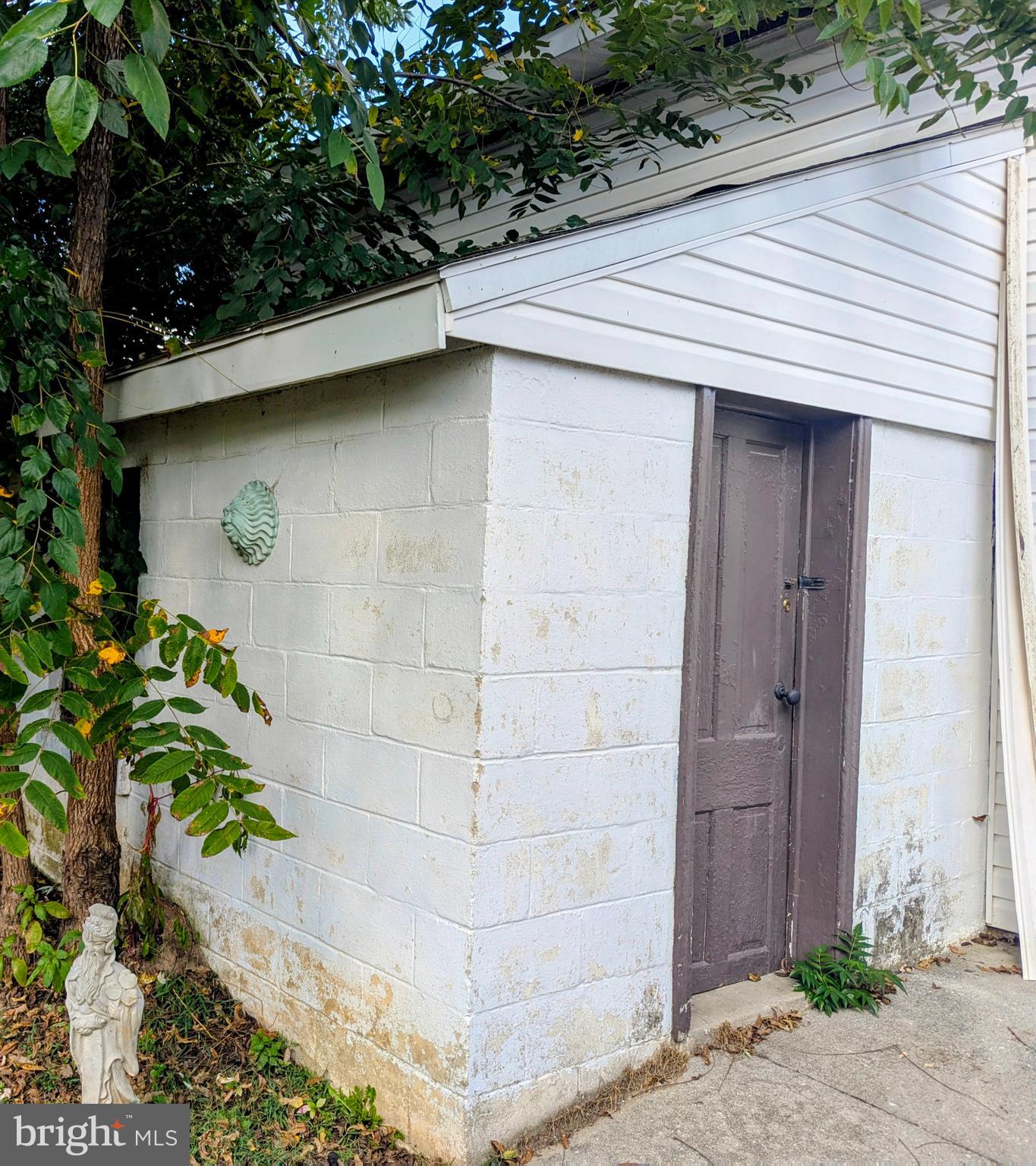 HANOVER BORO - Residential Lease