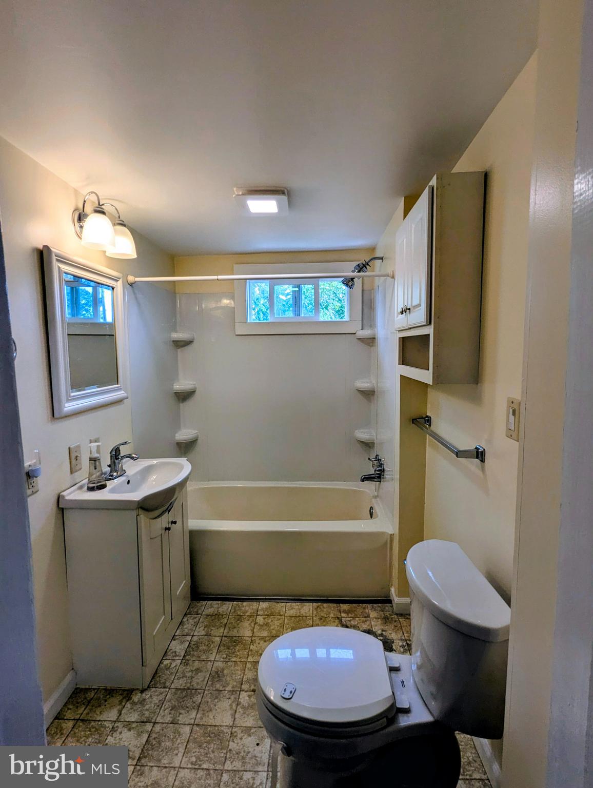 HANOVER BORO - Residential Lease