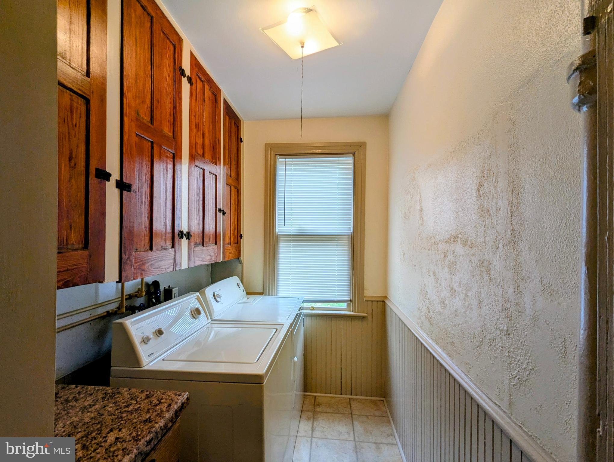 HANOVER BORO - Residential Lease