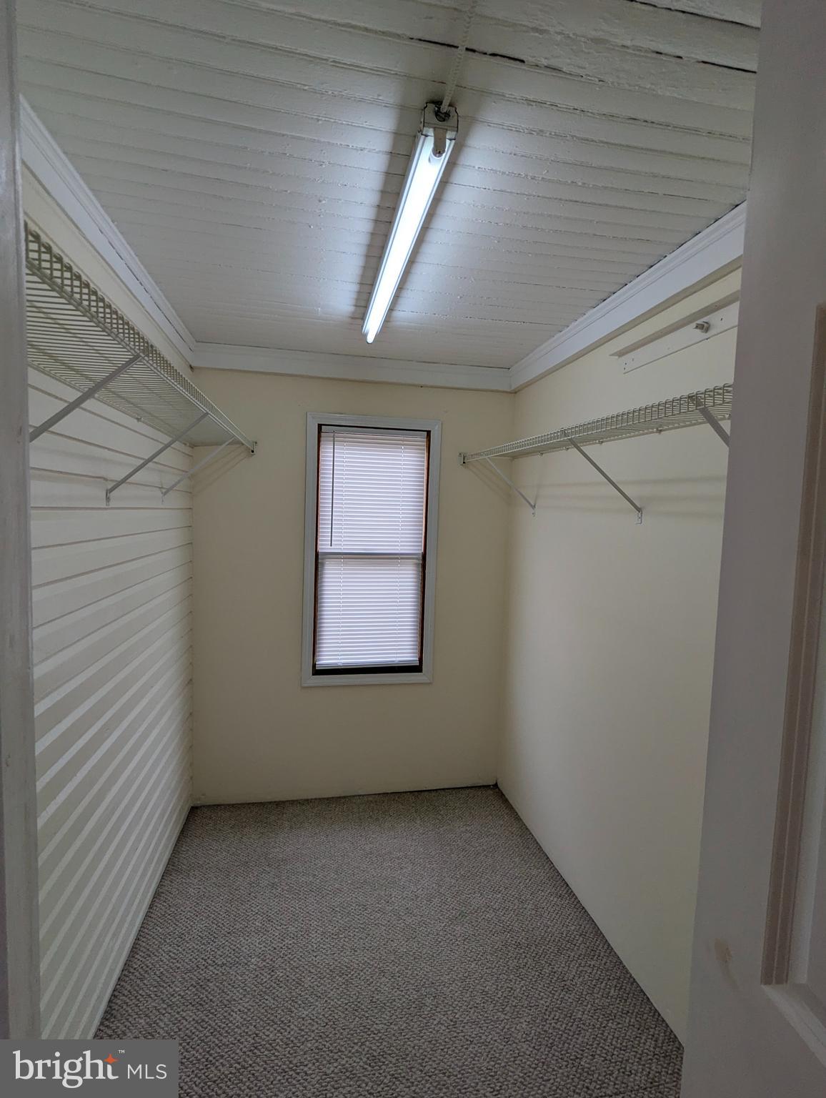 HANOVER BORO - Residential Lease