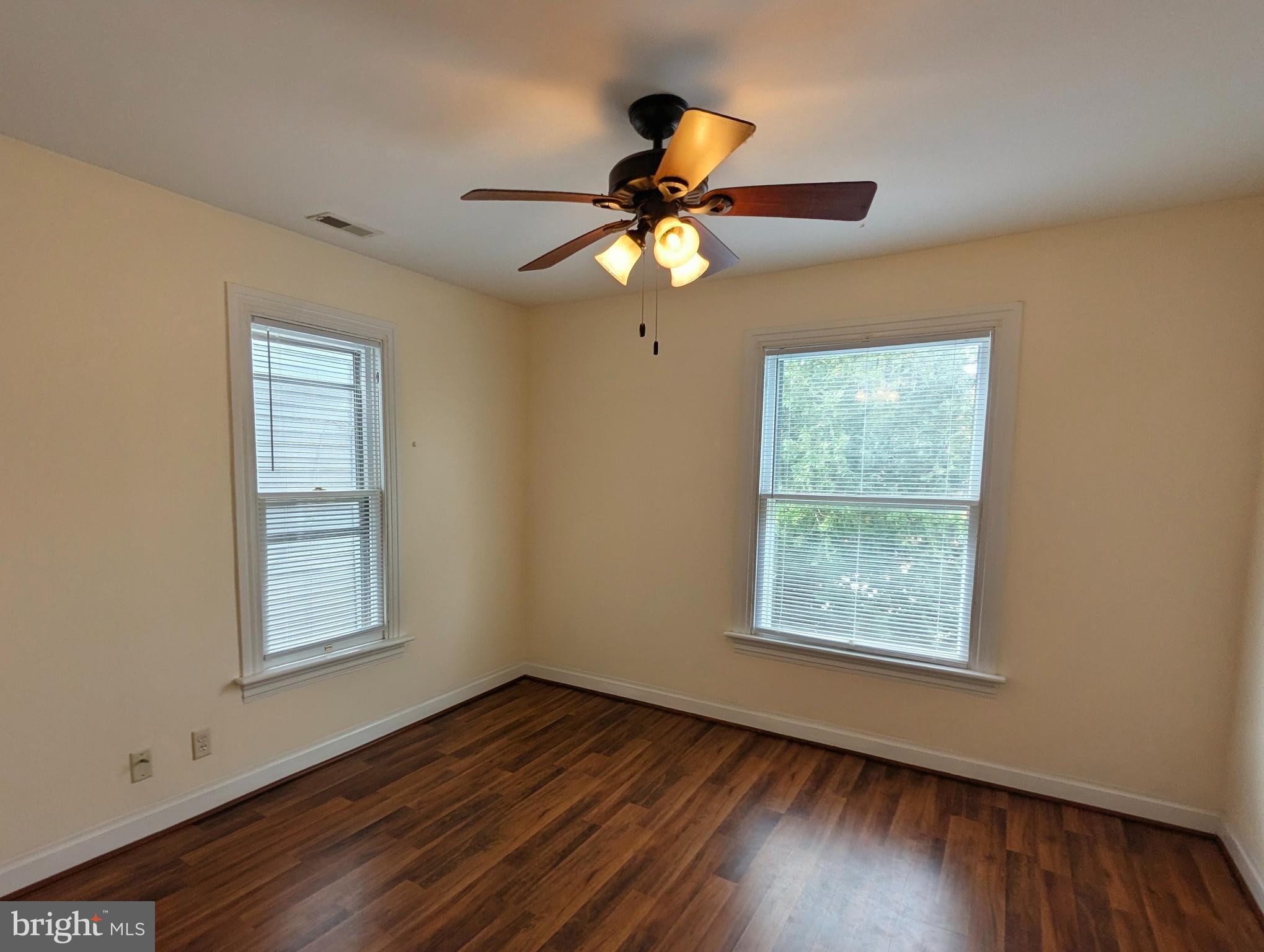 HANOVER BORO - Residential Lease