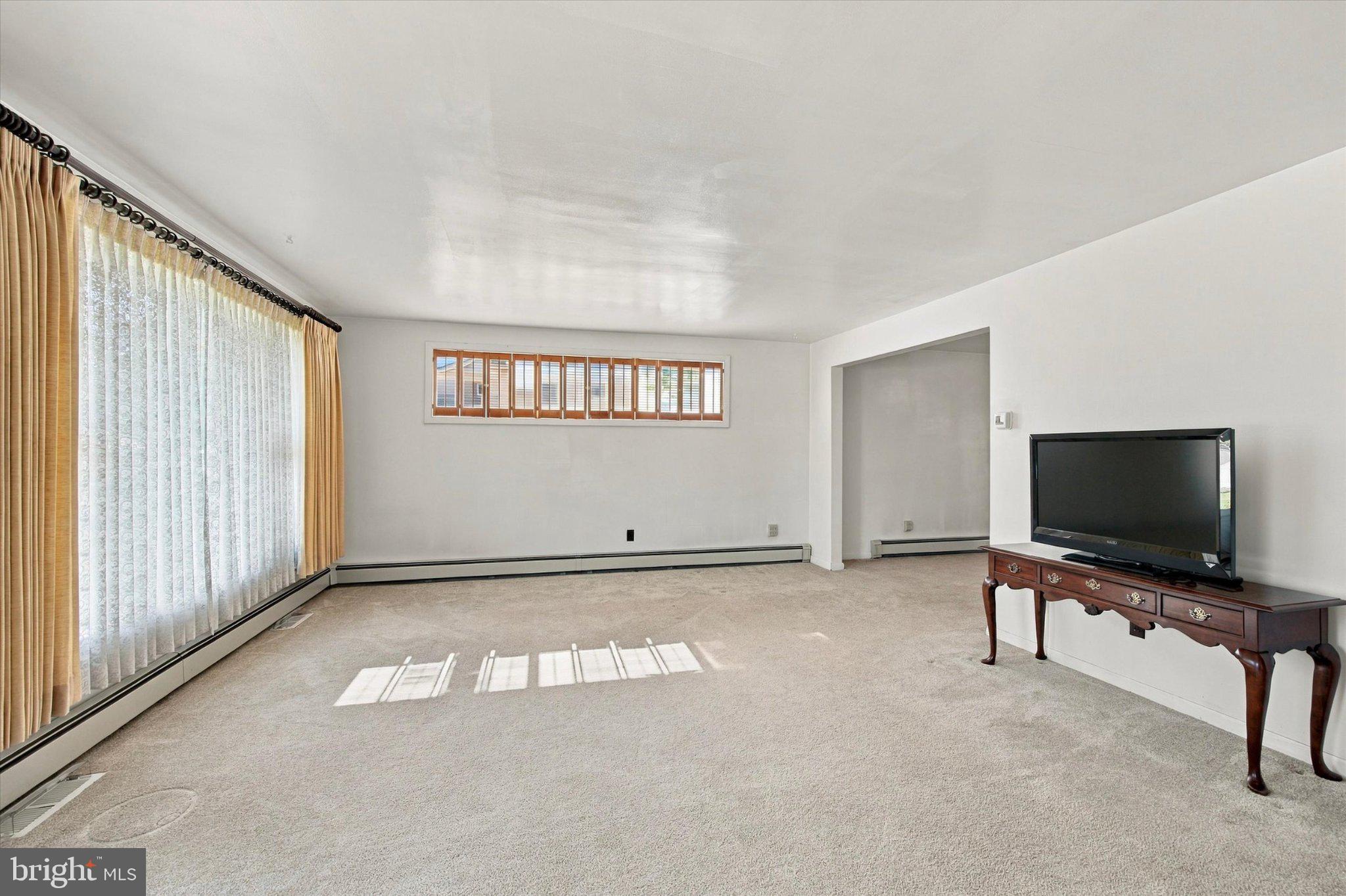 516 WESLEY ROAD