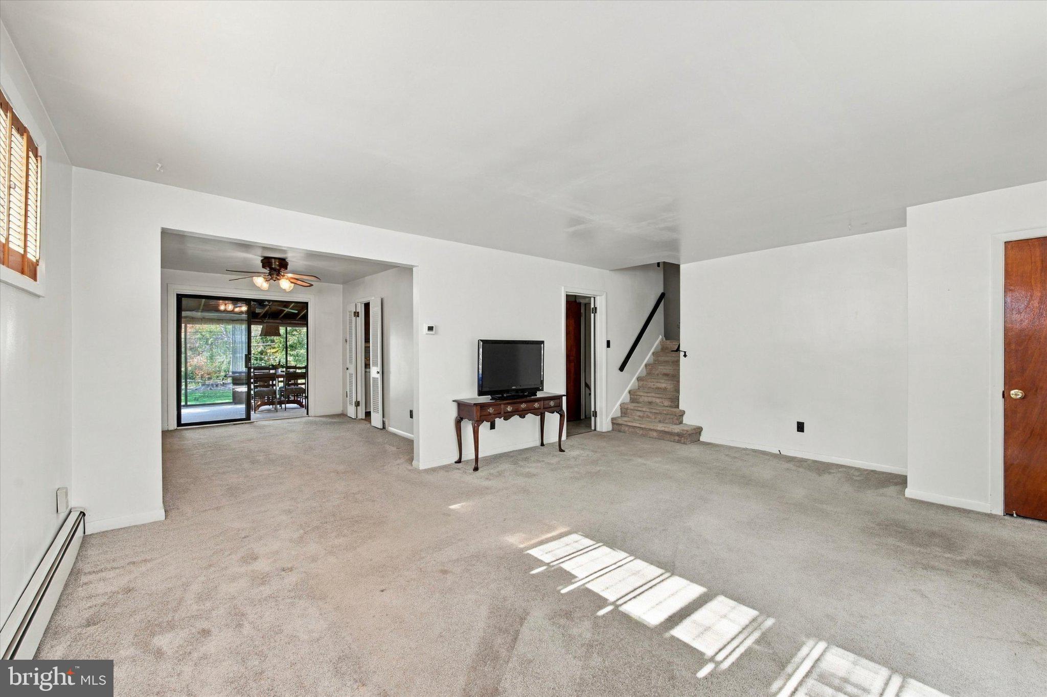 516 WESLEY ROAD