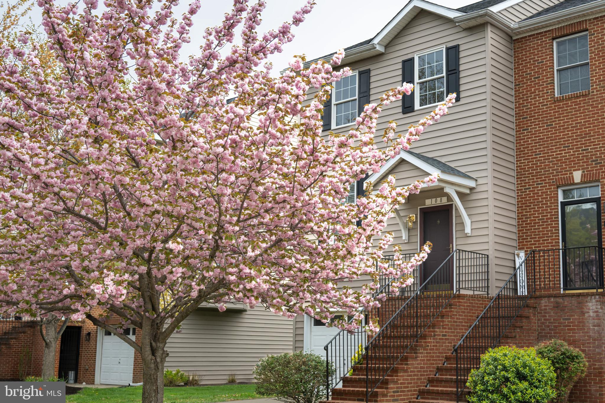 OAK HOLLOW - Residential