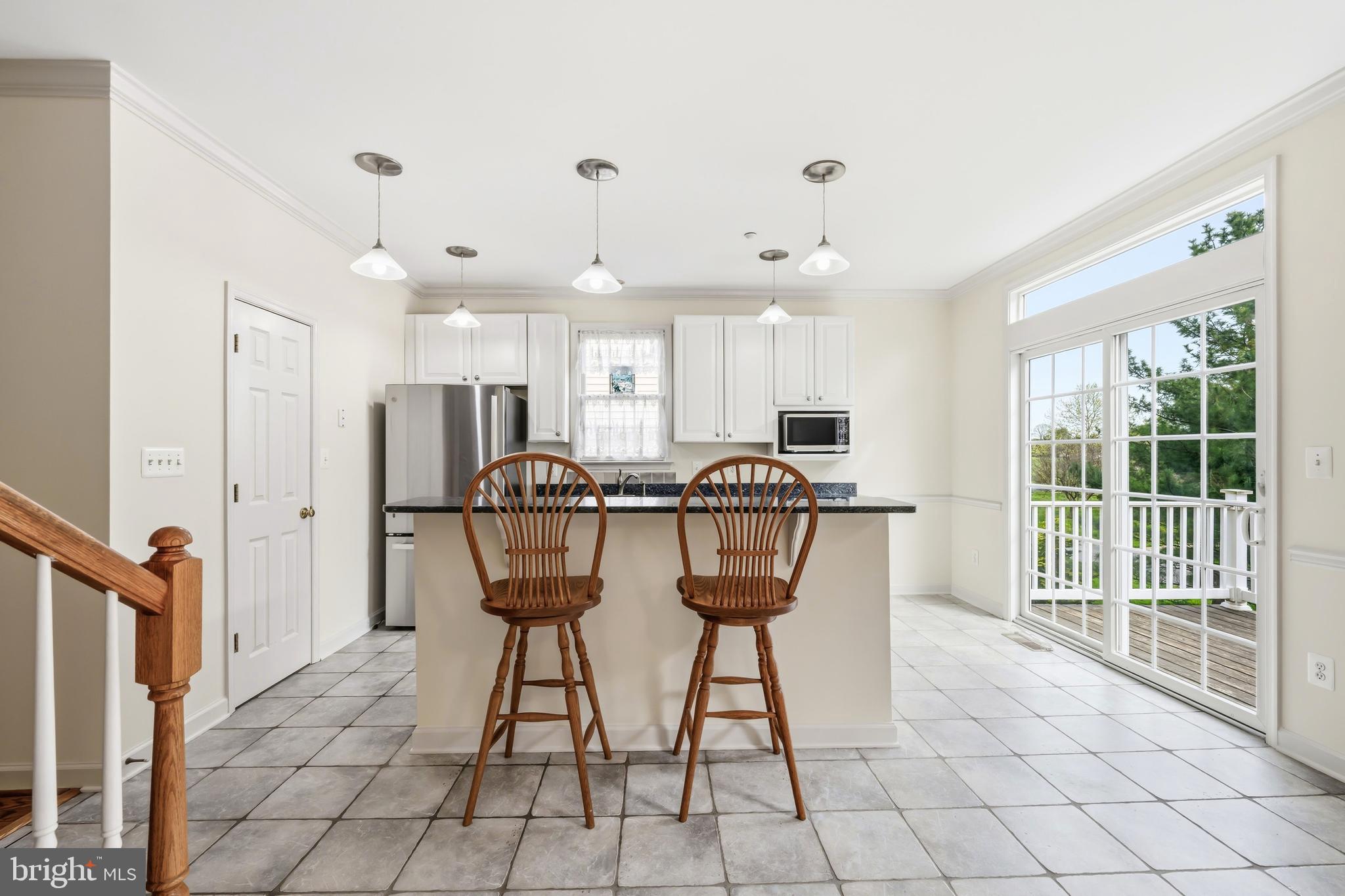 OAK HOLLOW - Residential