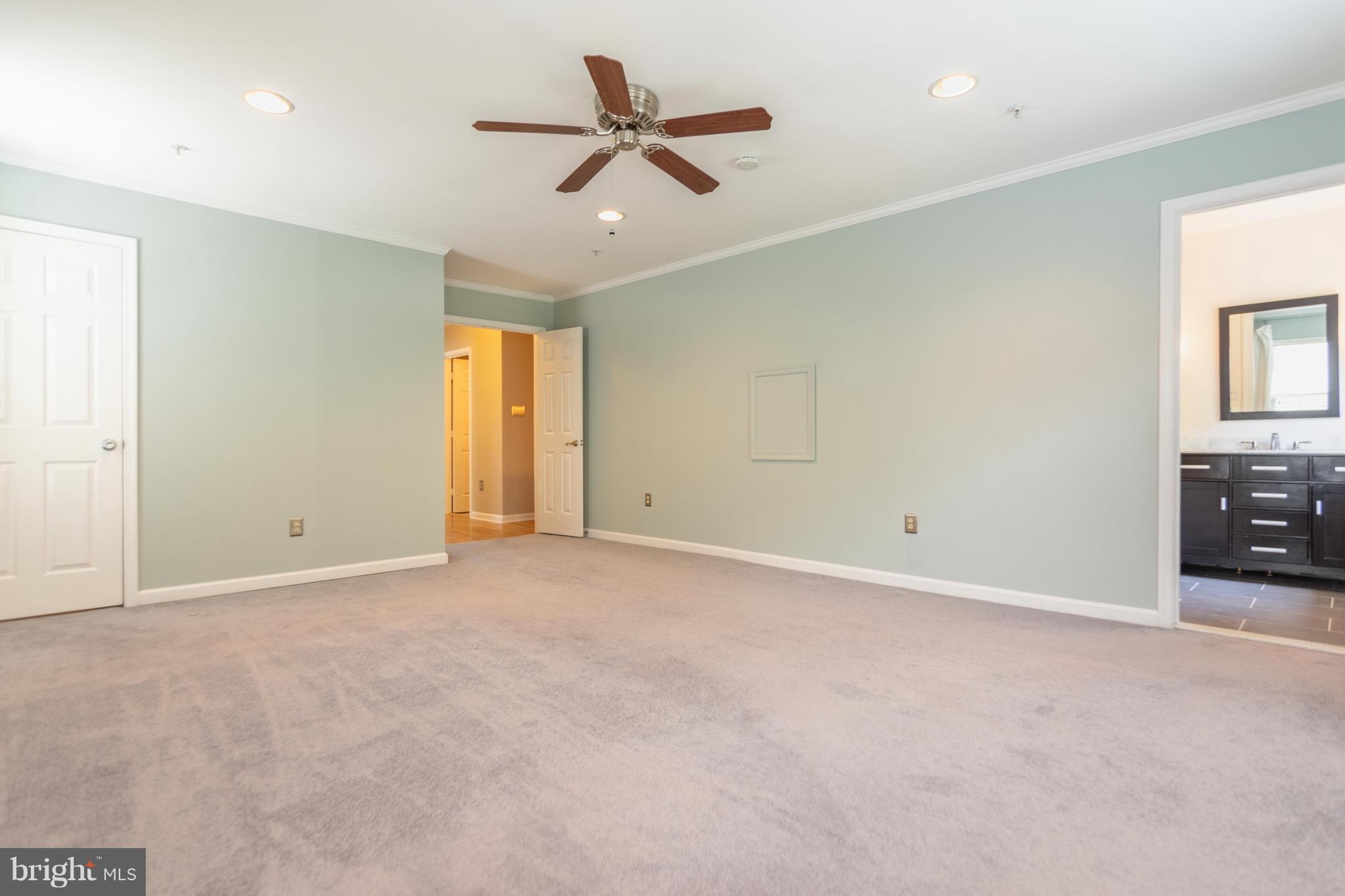 HIGHBRIDGE PLAT 5 - Residential