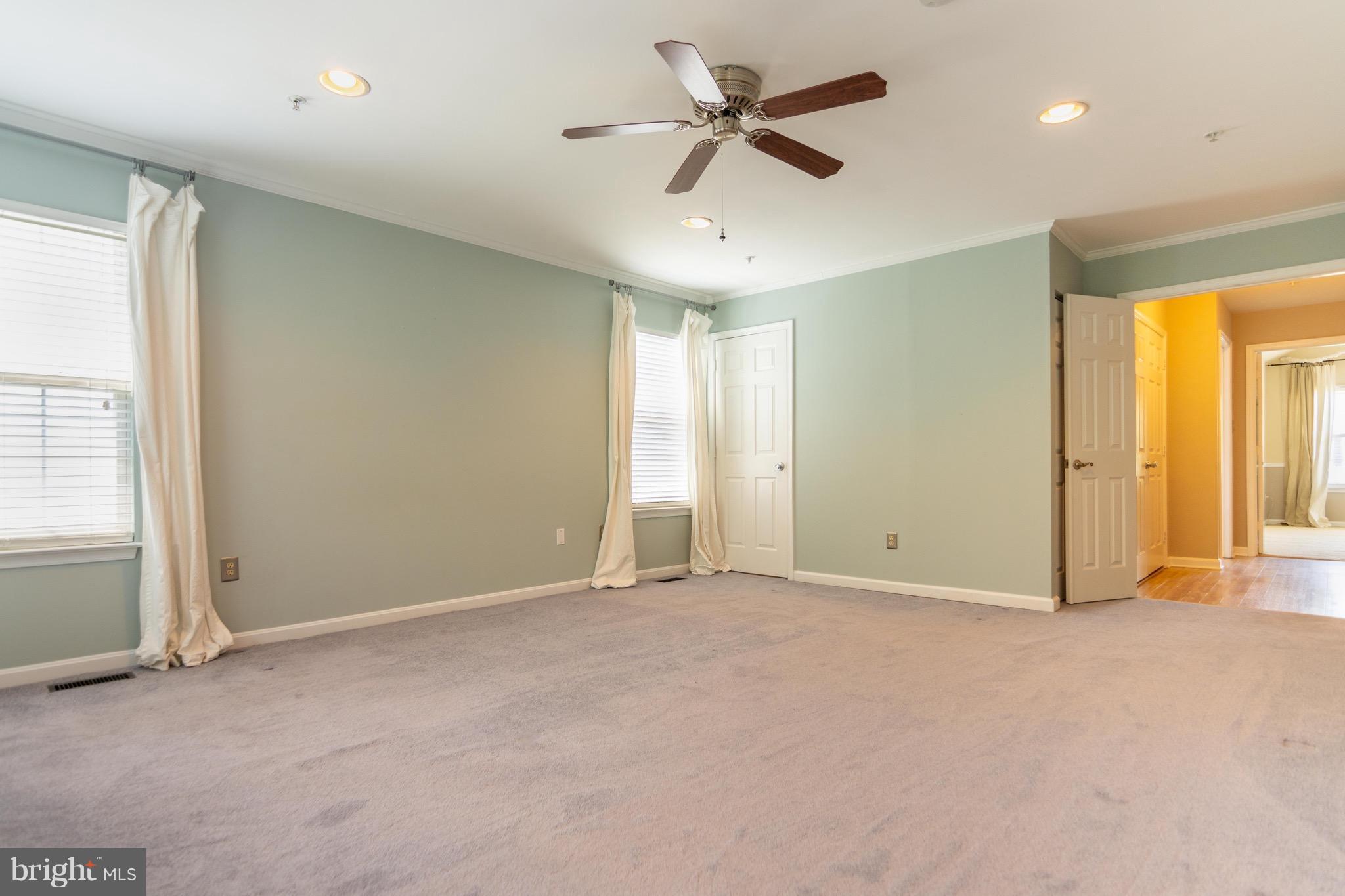 HIGHBRIDGE PLAT 5 - Residential