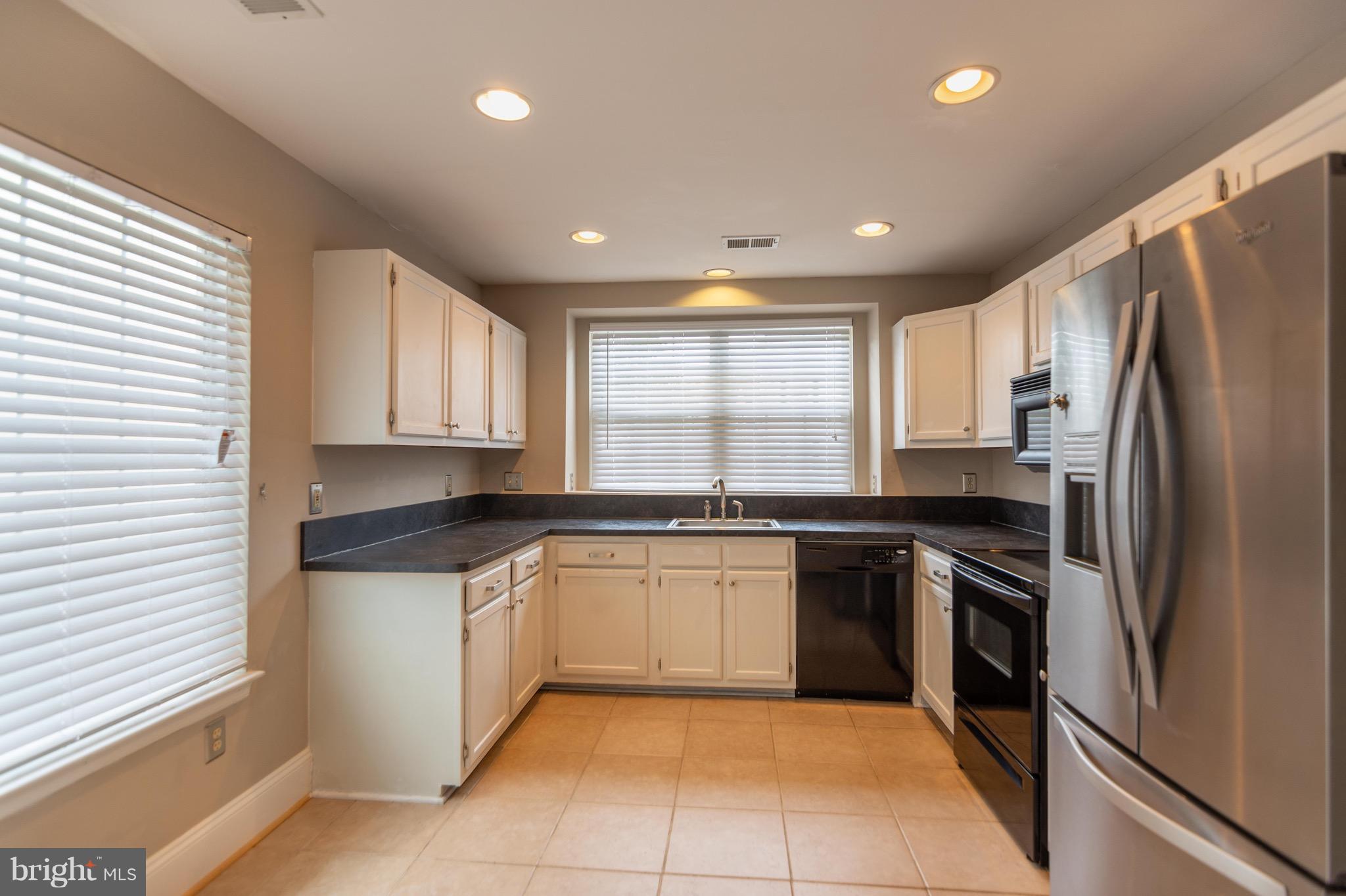 HIGHBRIDGE PLAT 5 - Residential