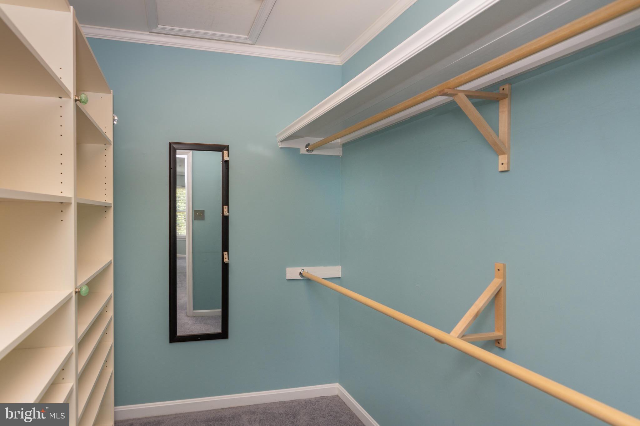 HIGHBRIDGE PLAT 5 - Residential