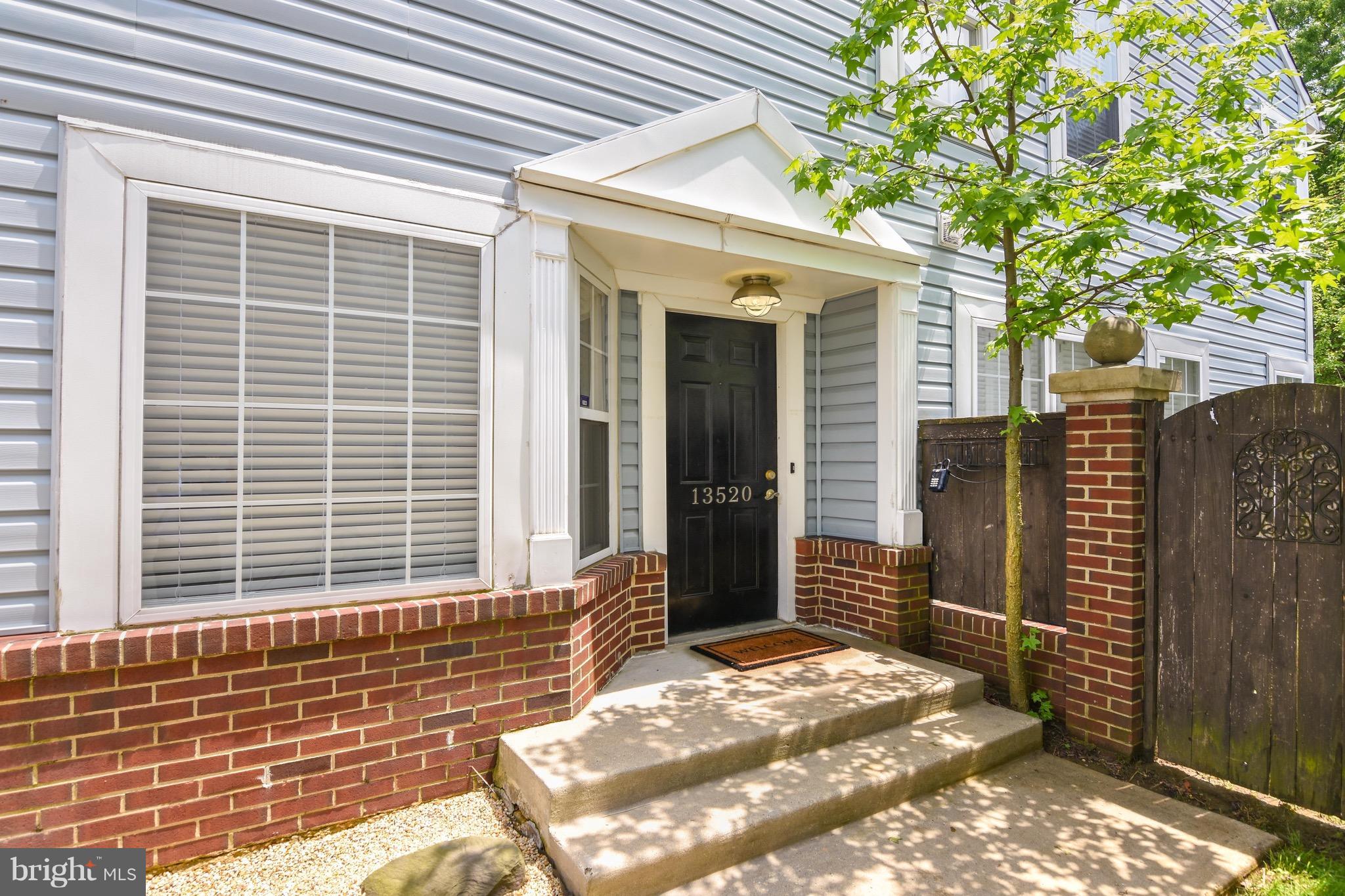 HIGHBRIDGE PLAT 5 - Residential