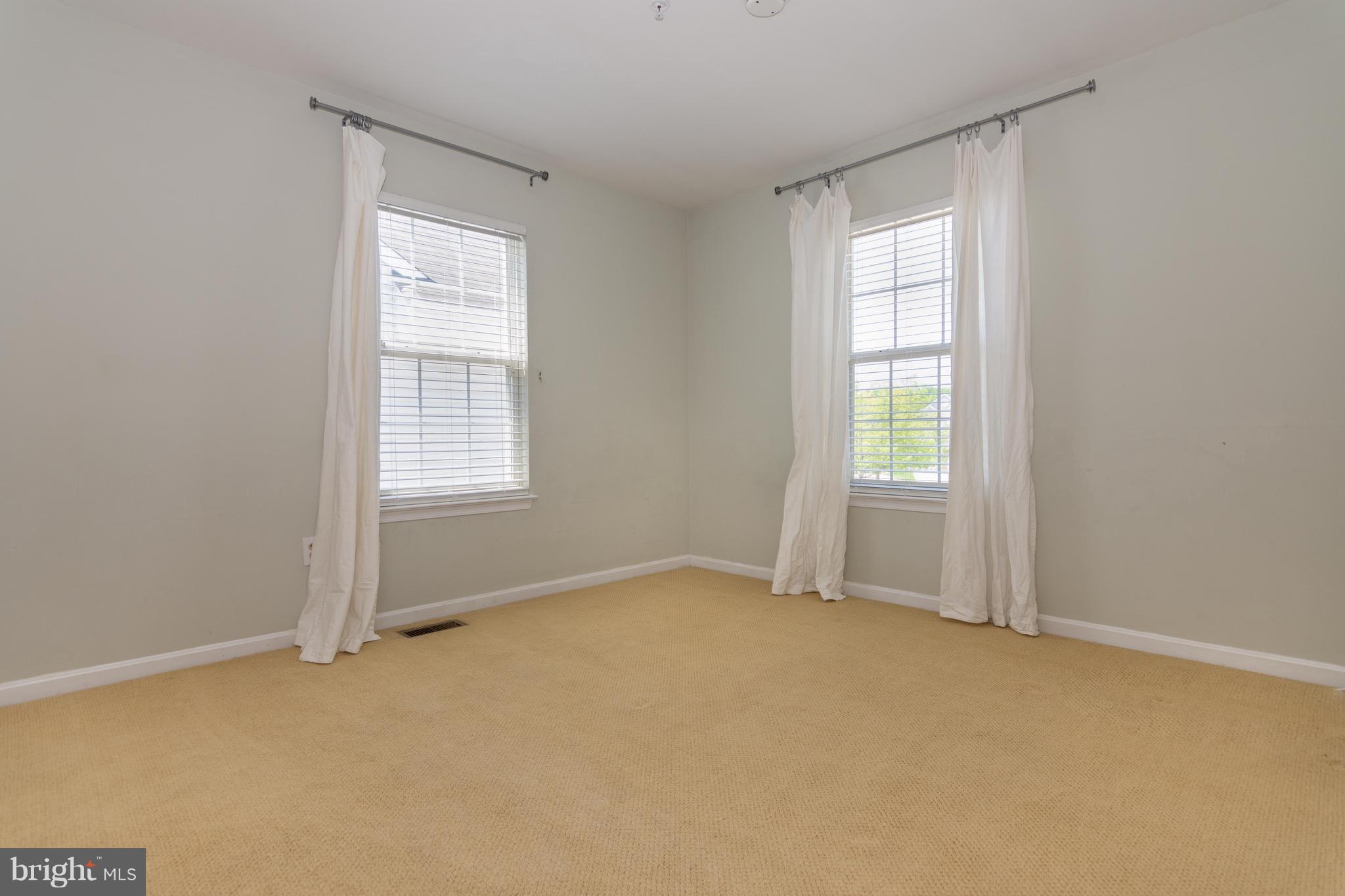 HIGHBRIDGE PLAT 5 - Residential